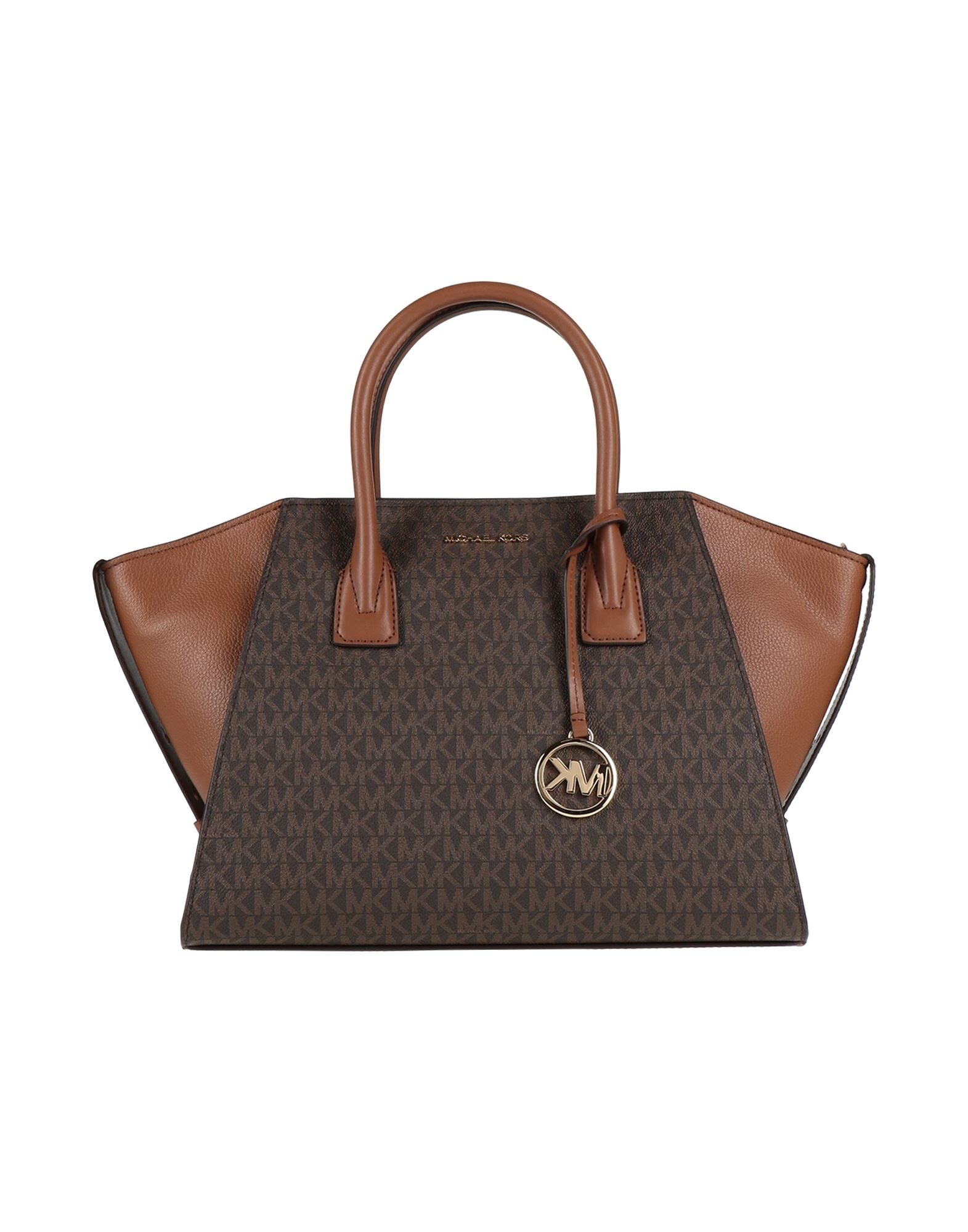 MICHAEL MICHAEL KORS - Handbags