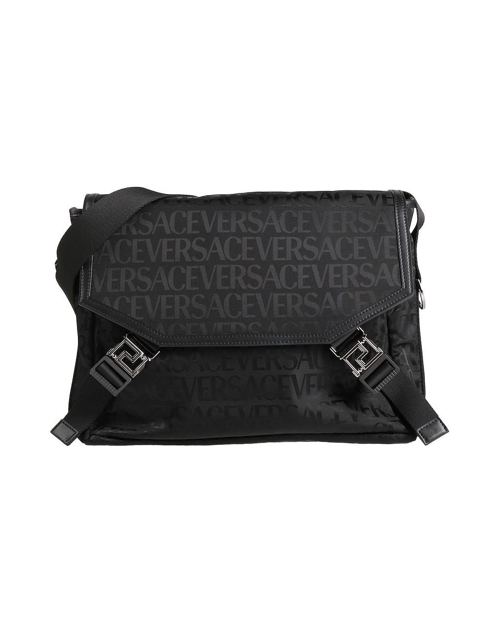 VERSACE - Cross-body bags