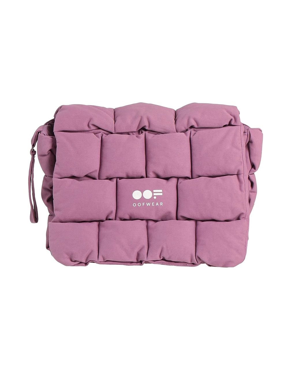 OOF WEAR - Handbags