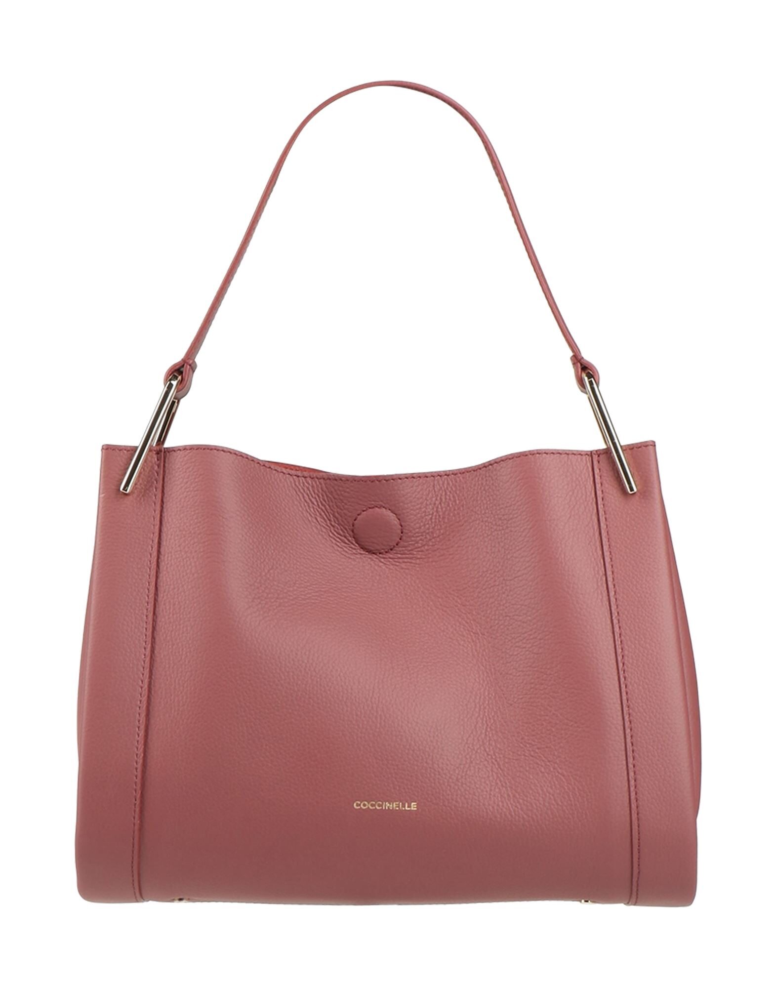COCCINELLE - Handbags