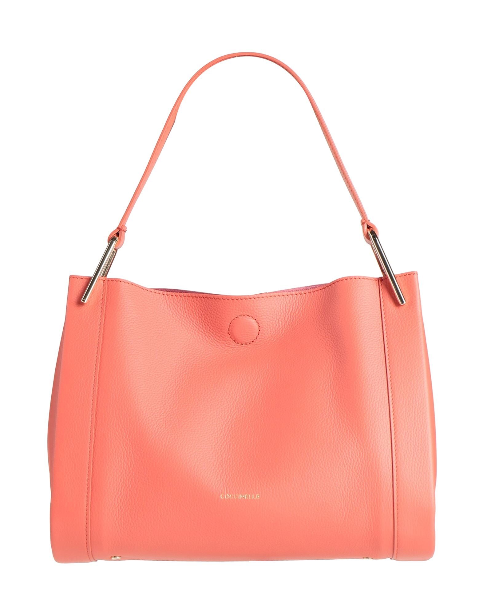 COCCINELLE - Handbags