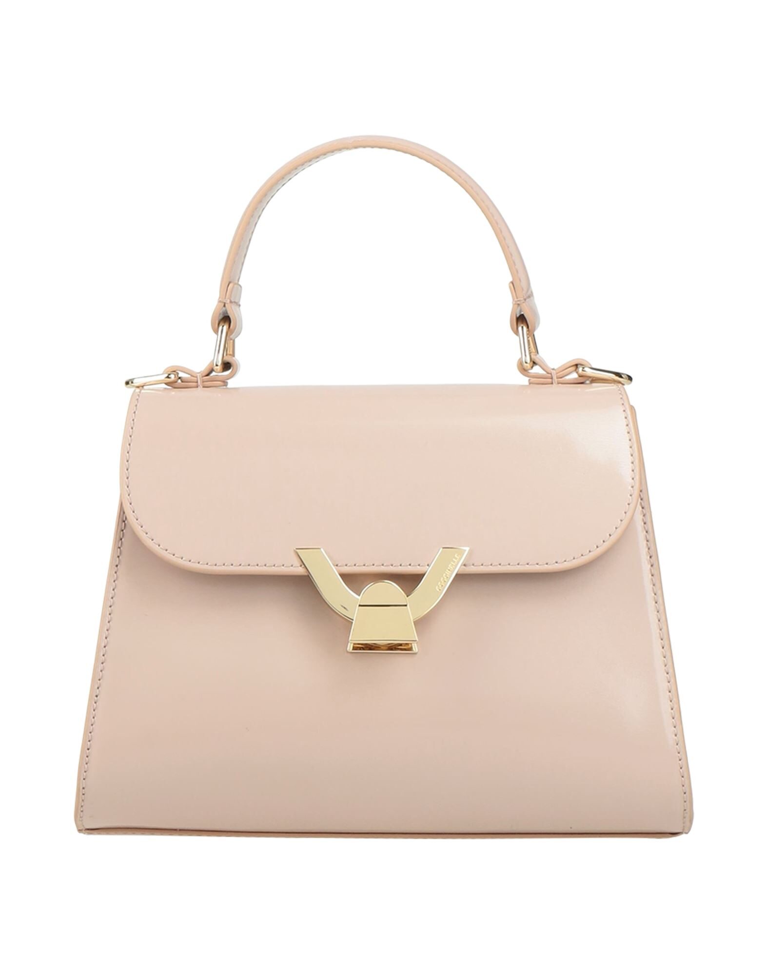 COCCINELLE - Handbags