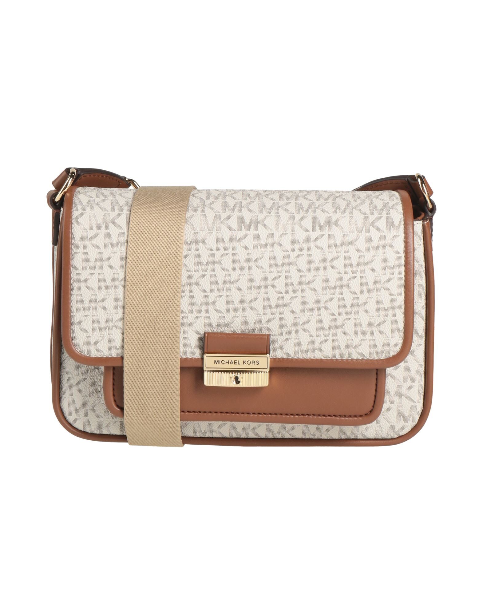 MICHAEL MICHAEL KORS - Bolsos con bandolera