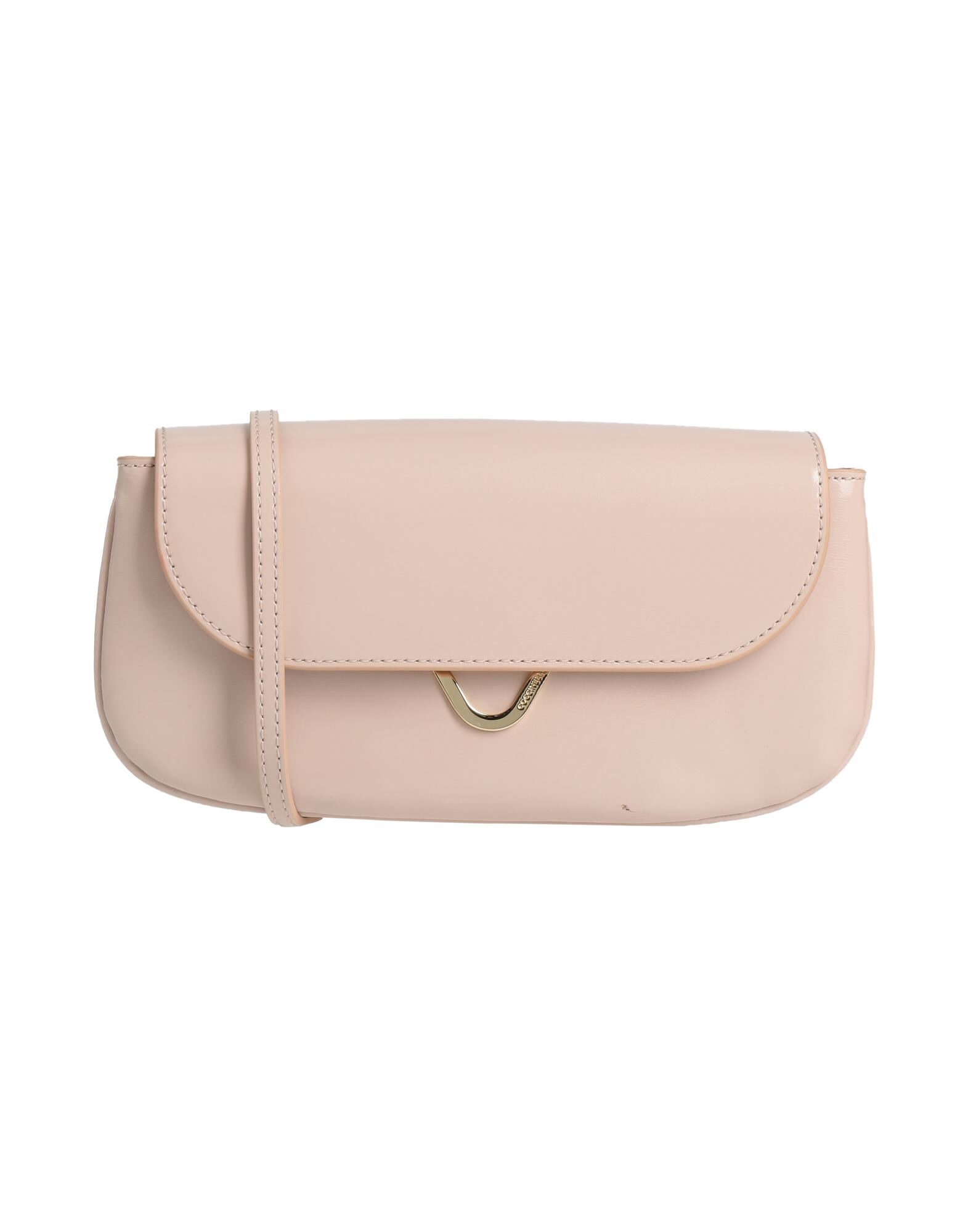 COCCINELLE - Cross-body bags