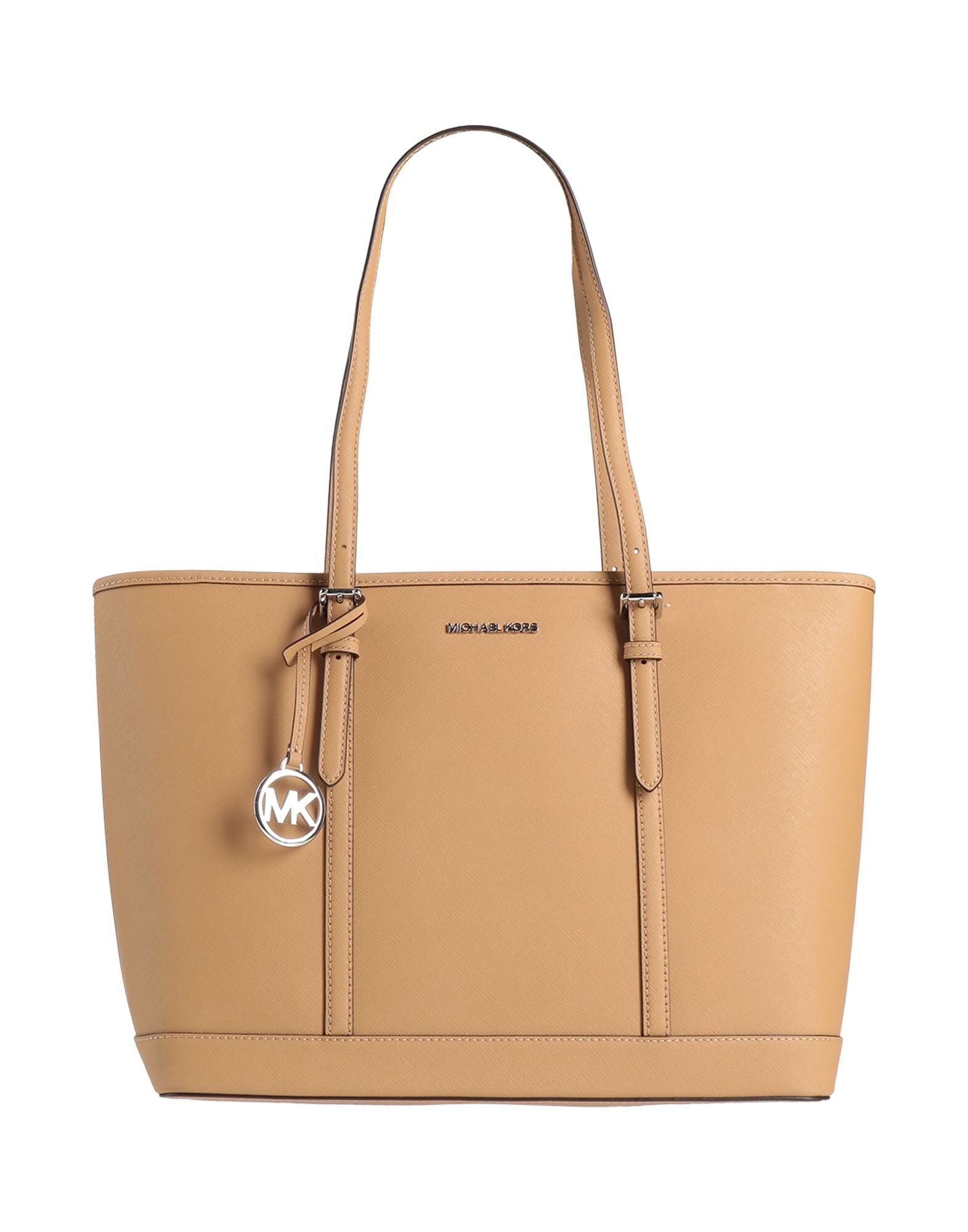 MICHAEL MICHAEL KORS - Shoulder bags