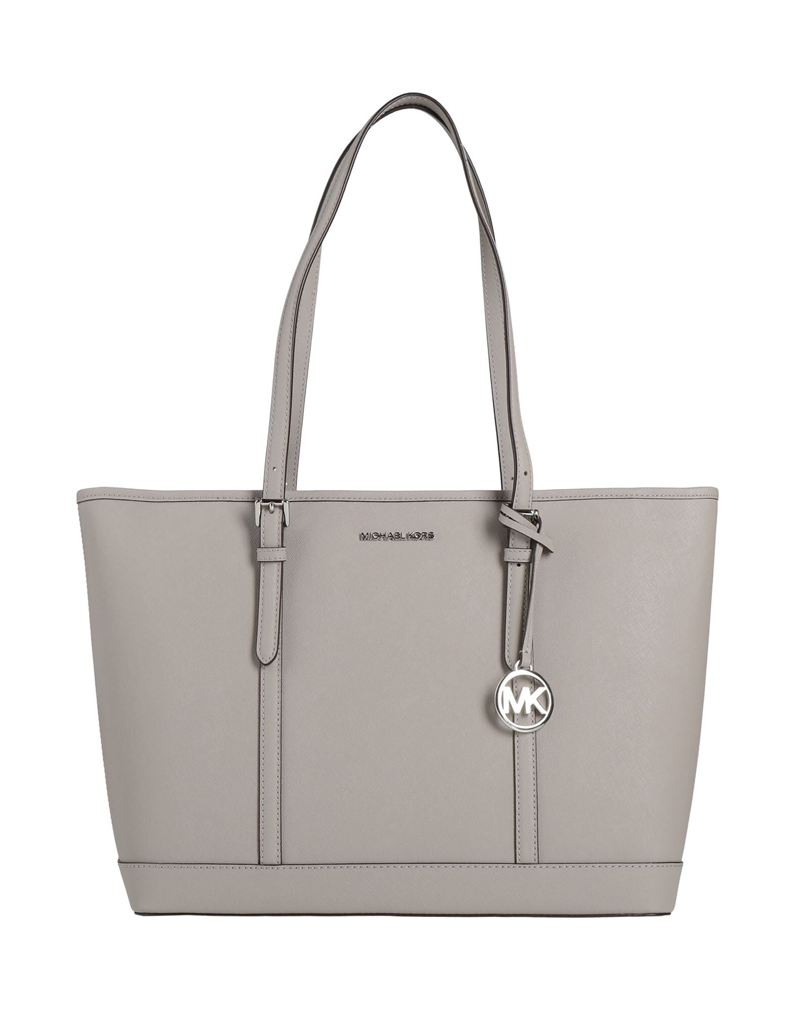 MICHAEL MICHAEL KORS - Shoulder bags