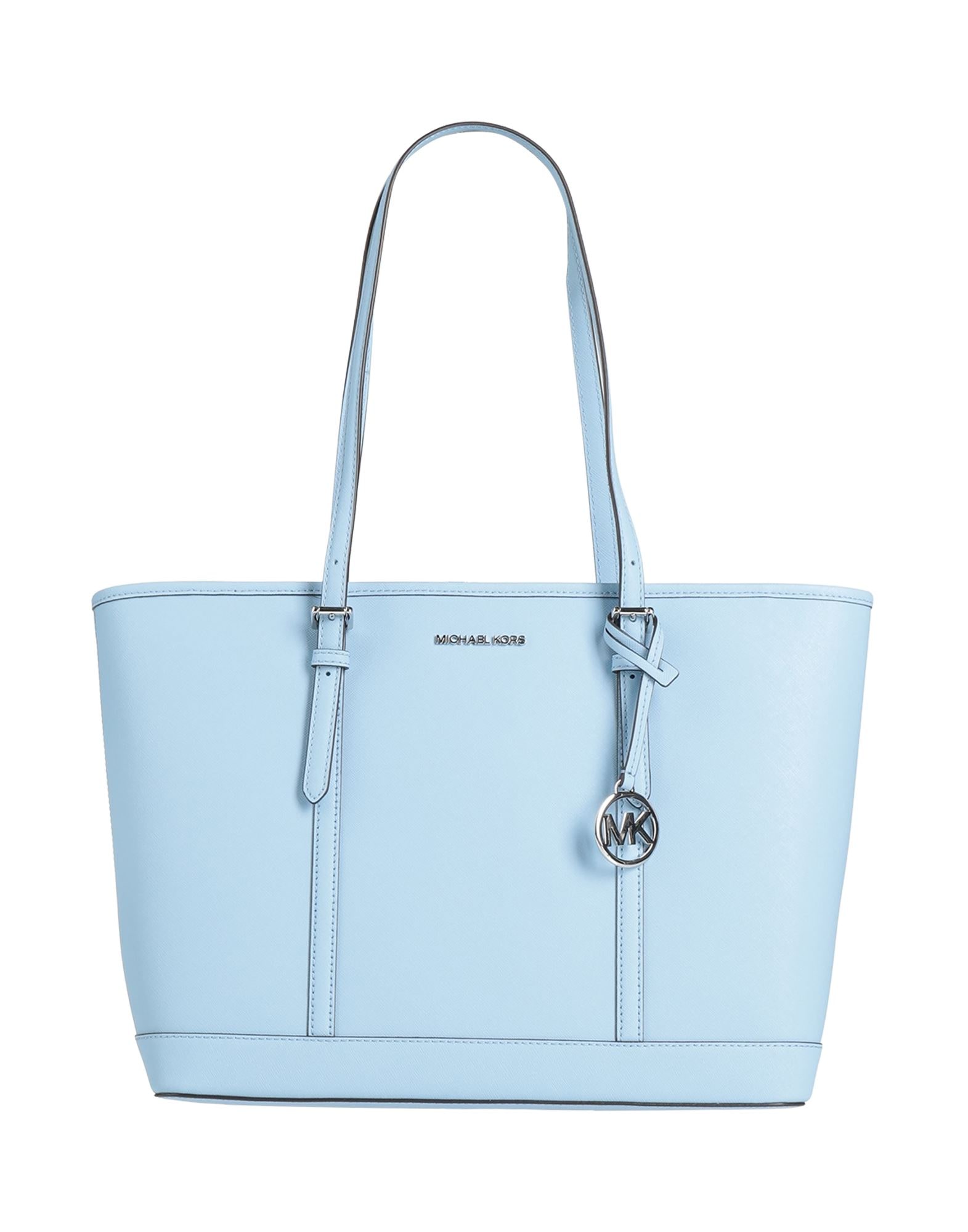 MICHAEL MICHAEL KORS - Shoulder bags