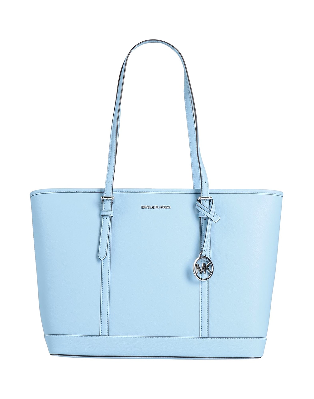 MICHAEL MICHAEL KORS - Shoulder bags