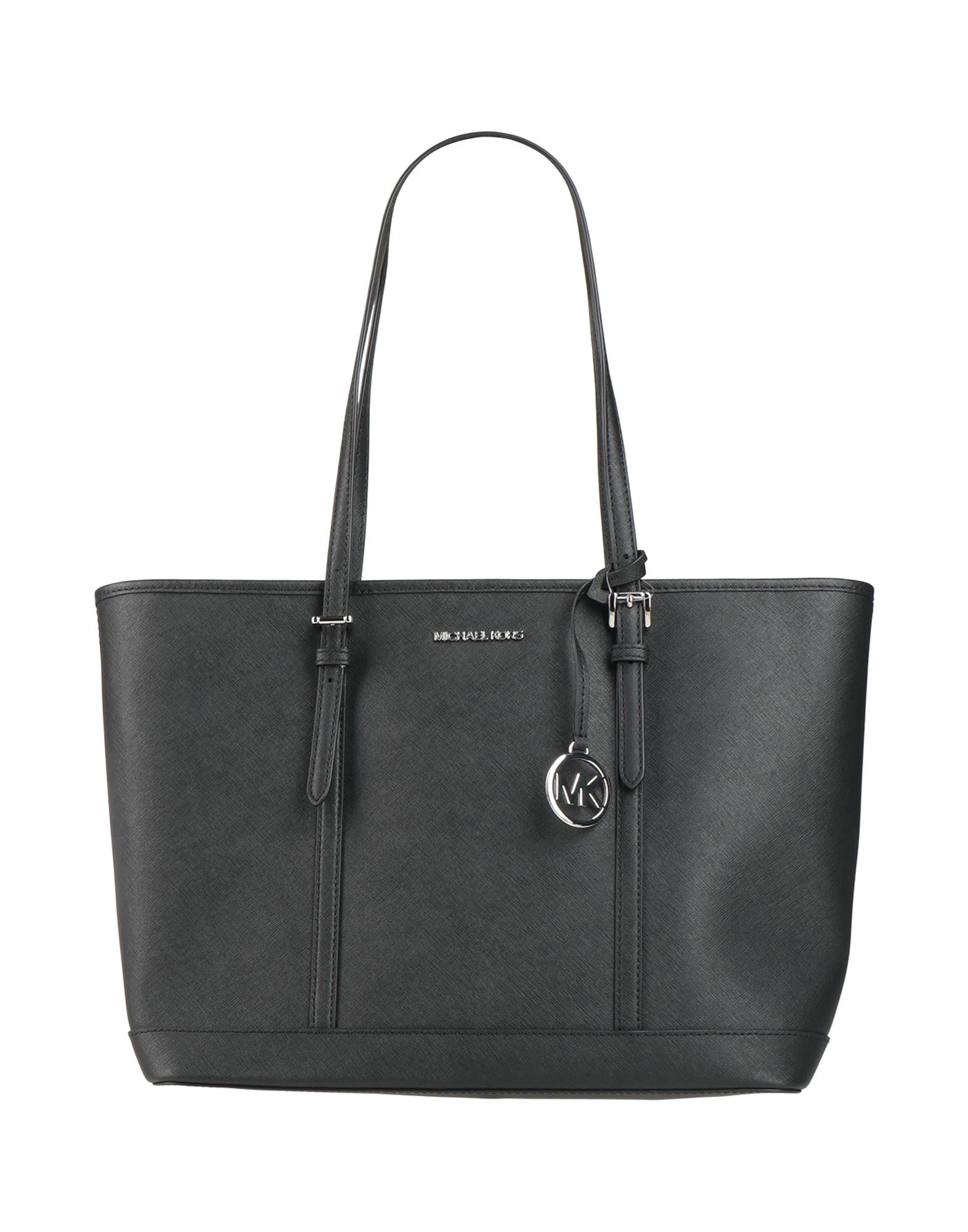 MICHAEL MICHAEL KORS - Shoulder bags