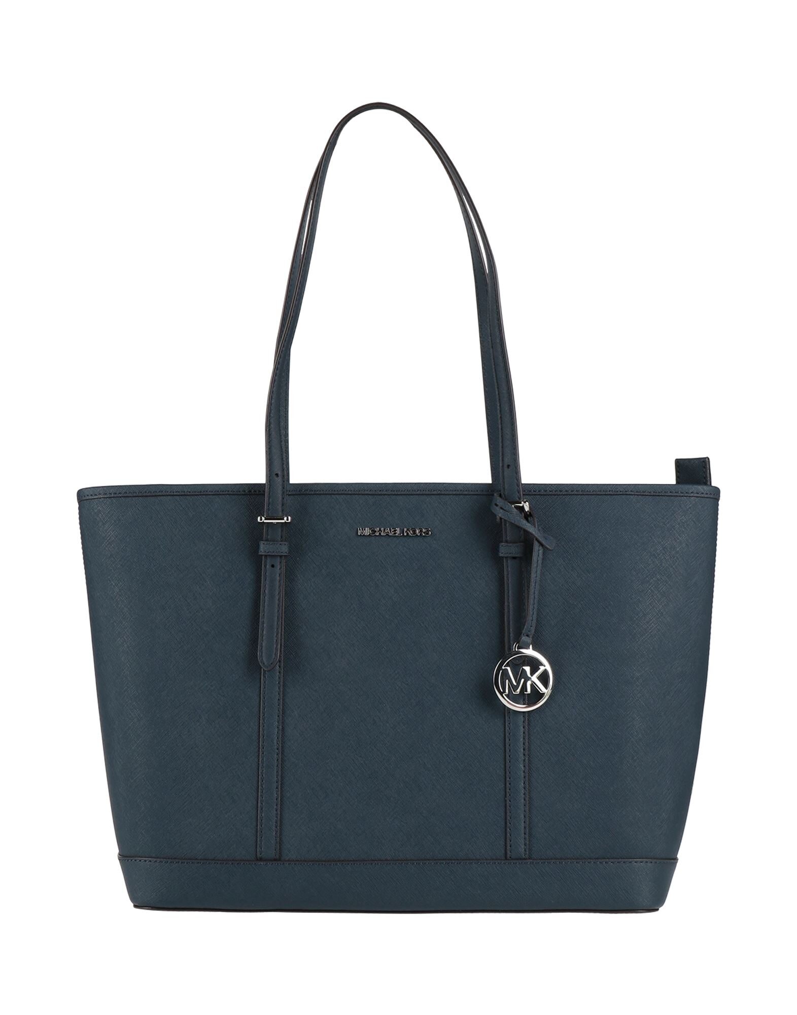 MICHAEL MICHAEL KORS - Shoulder bags