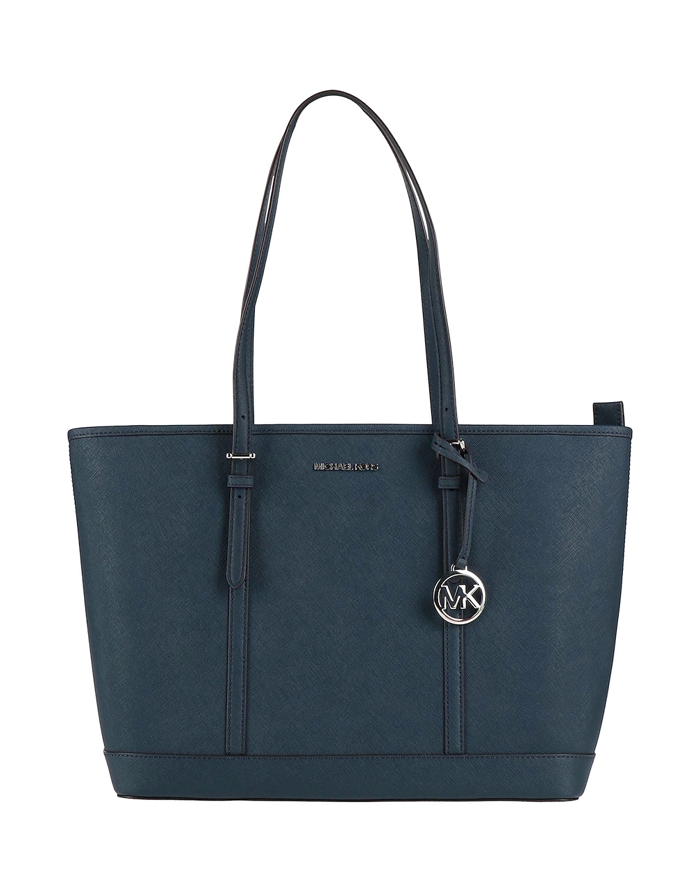 MICHAEL MICHAEL KORS - Shoulder bags