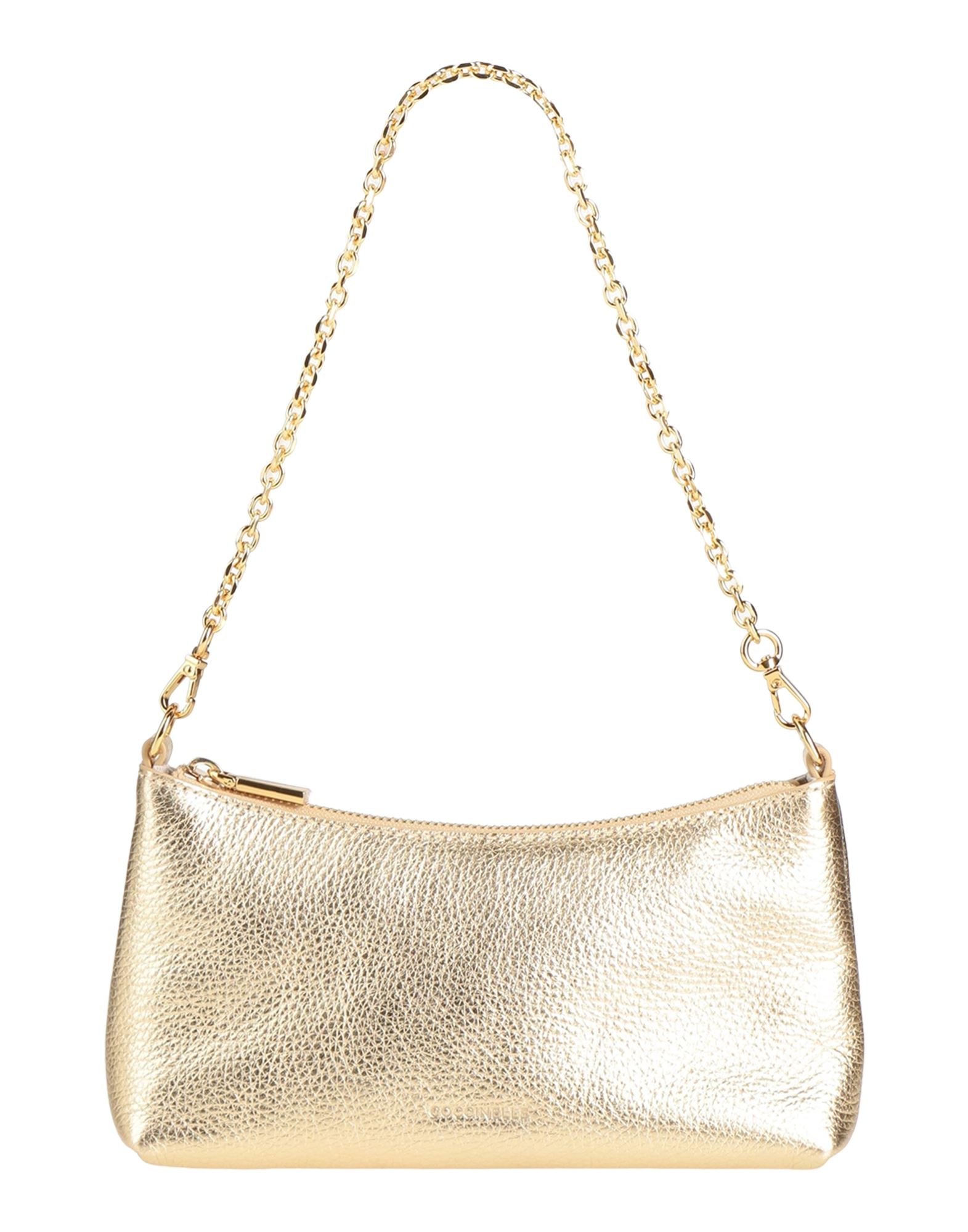 COCCINELLE - Handbags