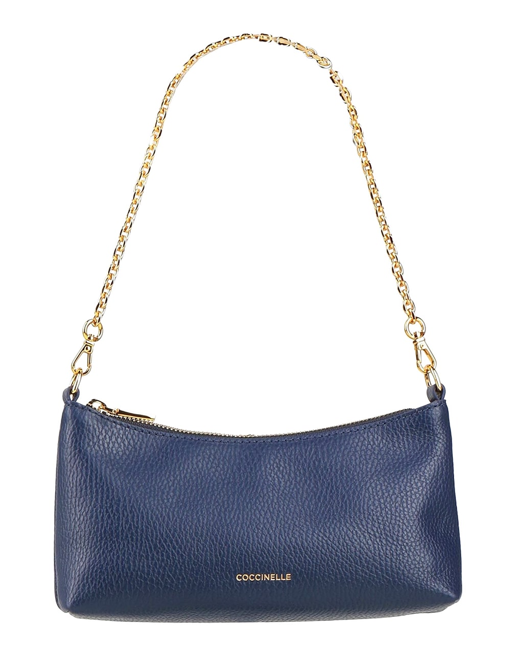 COCCINELLE - Handbags
