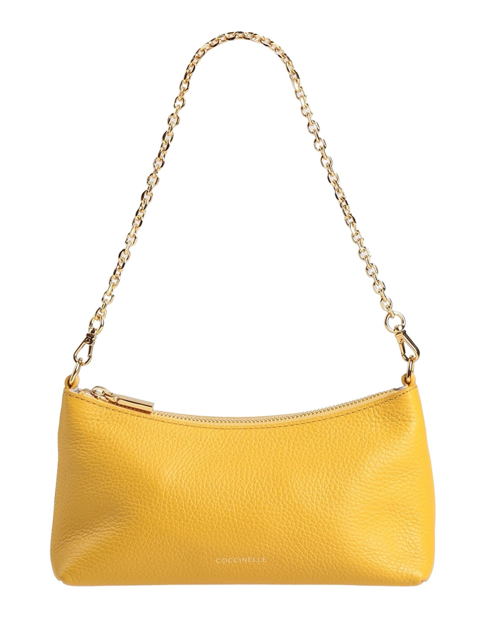 COCCINELLE - Τσάντες χειρός