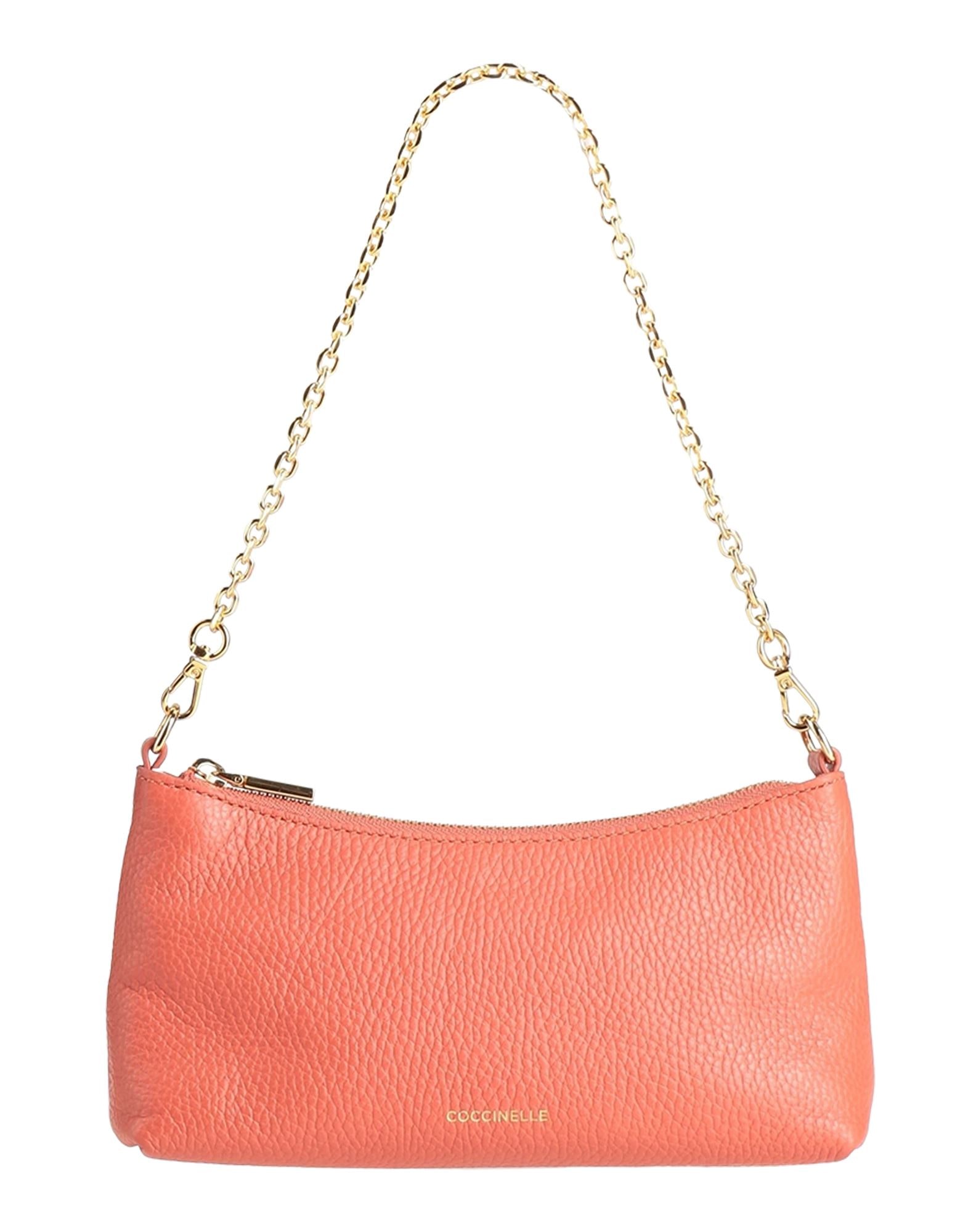 COCCINELLE - Bolsos de mano