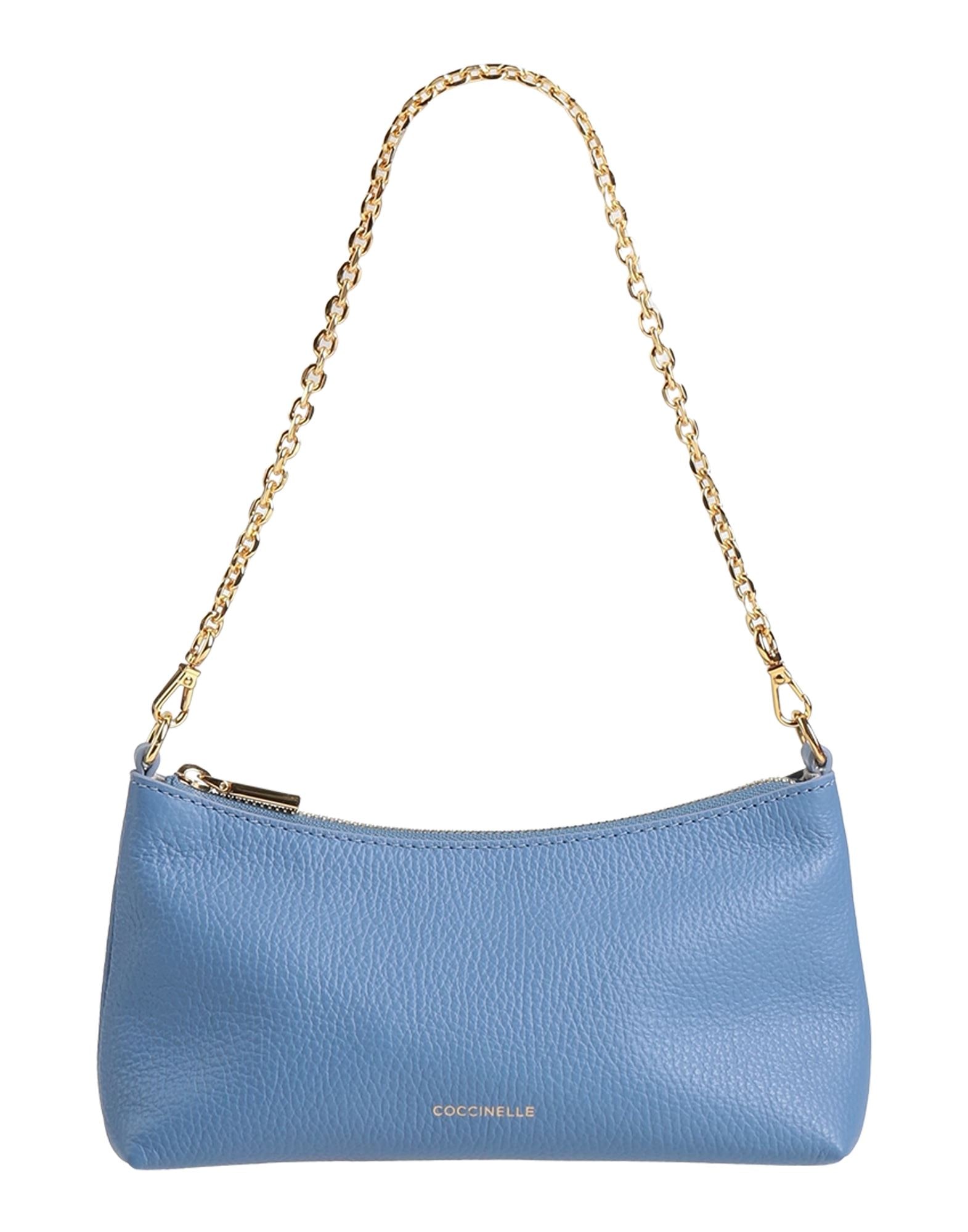 COCCINELLE - Handbags