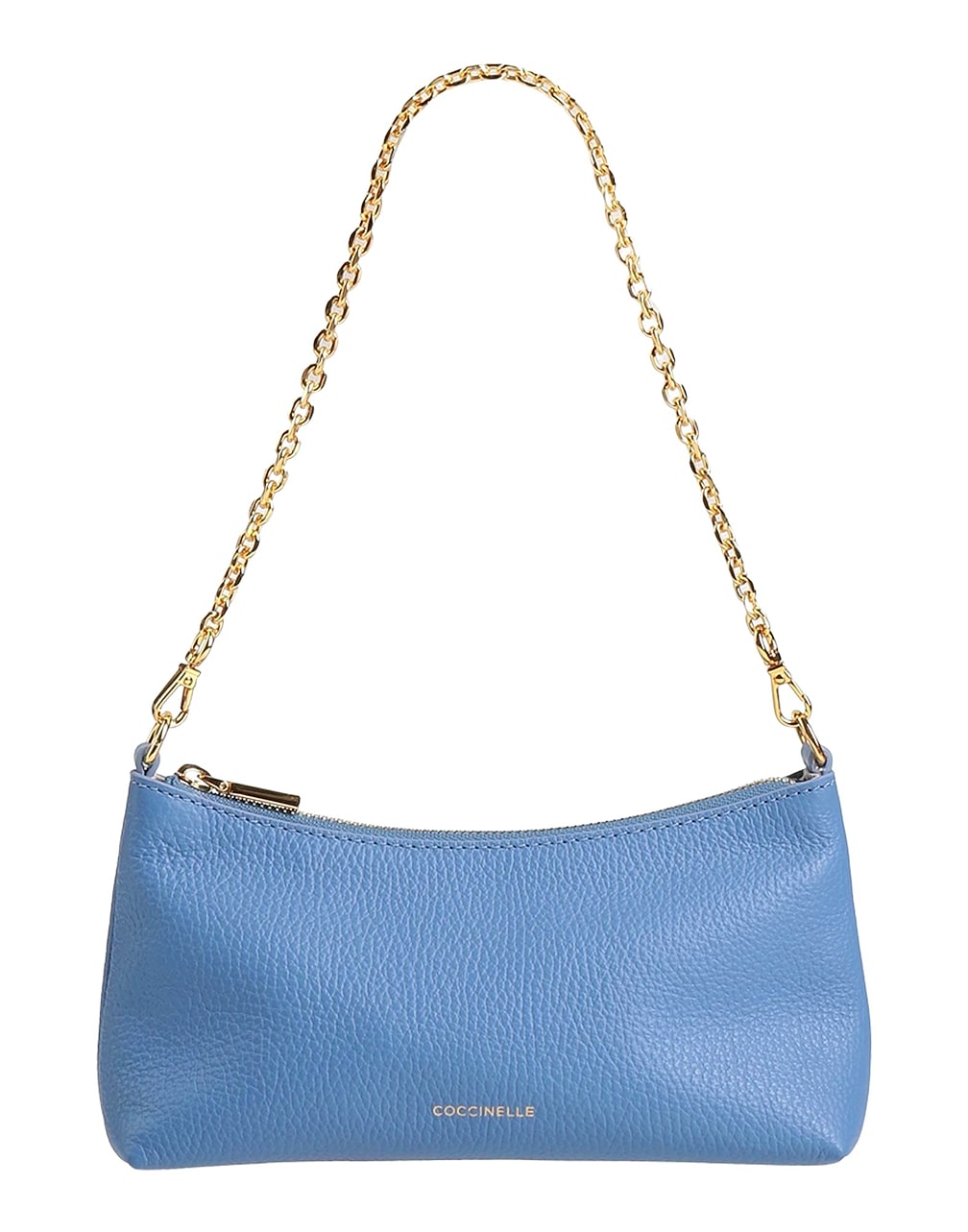 COCCINELLE - Handbags