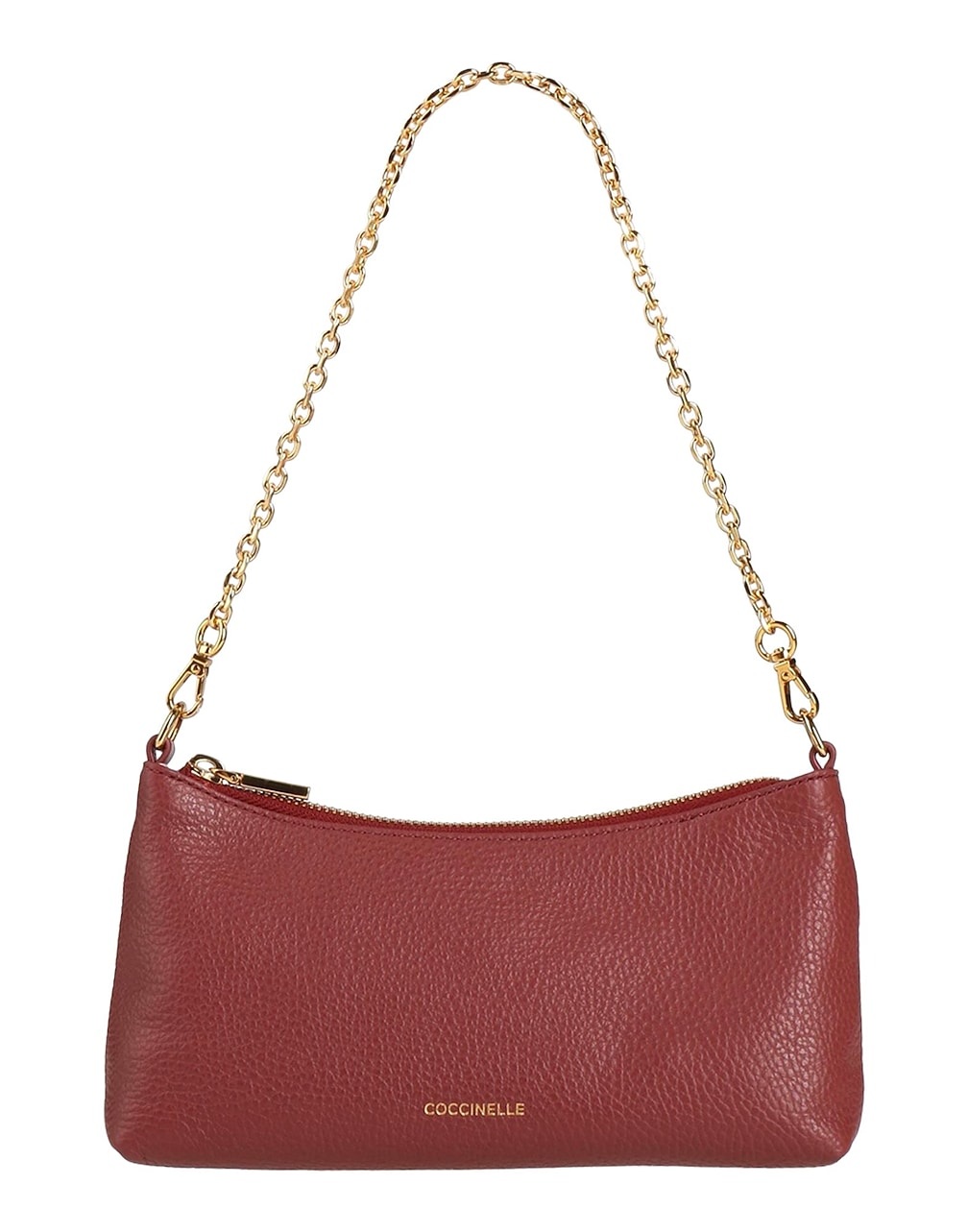 COCCINELLE - Handbags