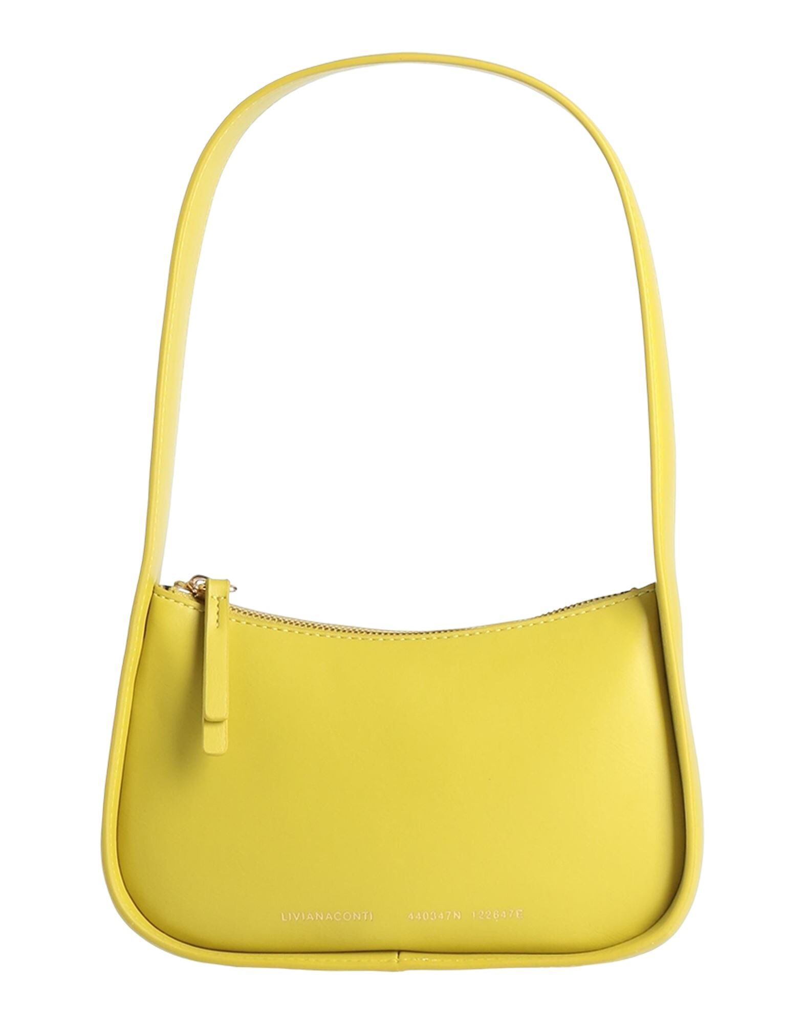 LIVIANA CONTI - Handbags