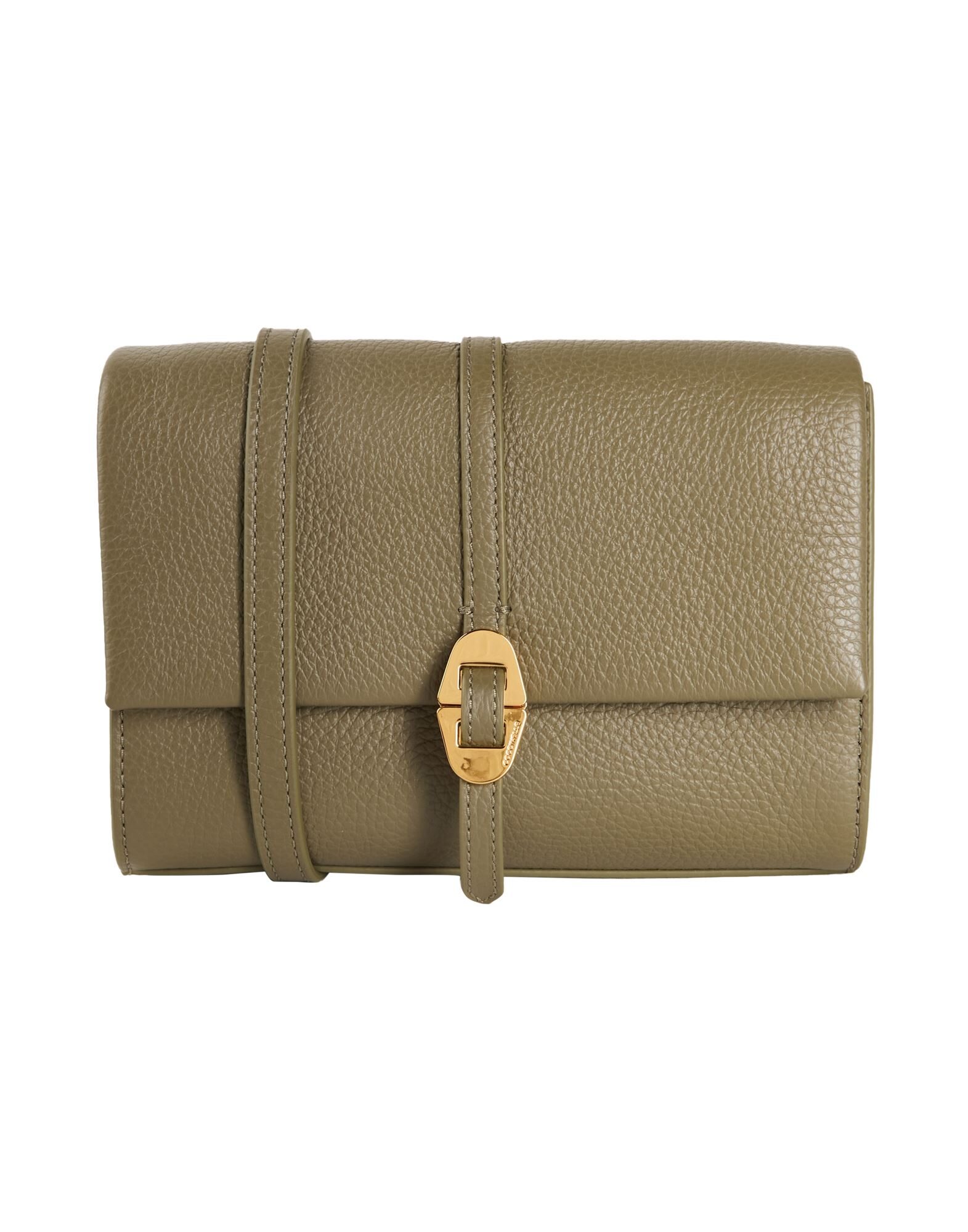 COCCINELLE - Сумки через плечо