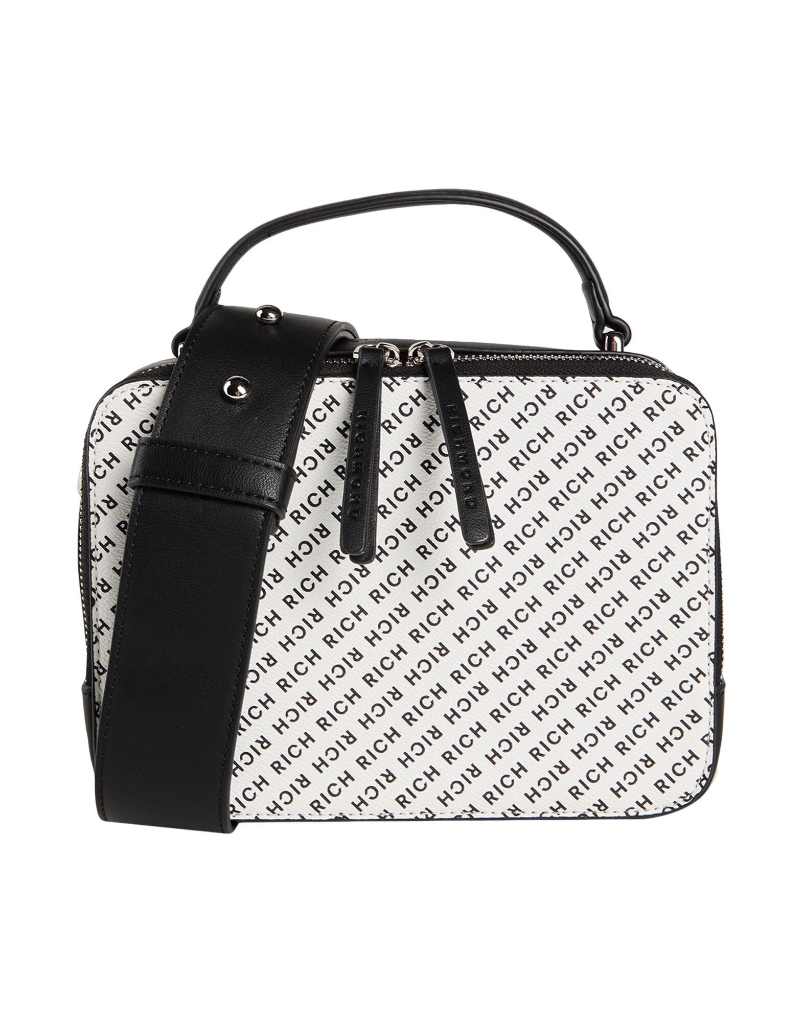 RICHMOND - Τσάντες χειρός