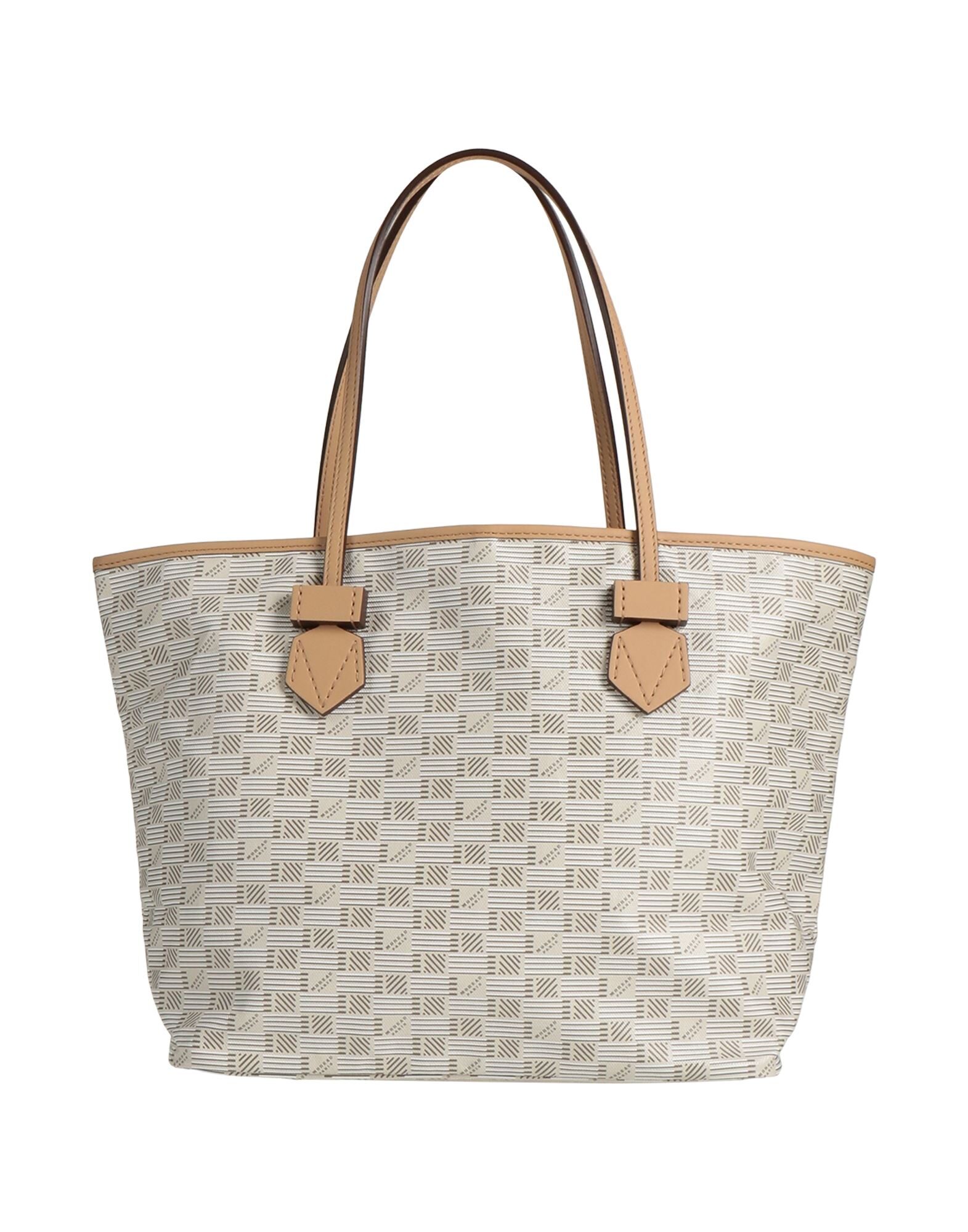 ALANUI | Beige Women's Handbag | YOOX