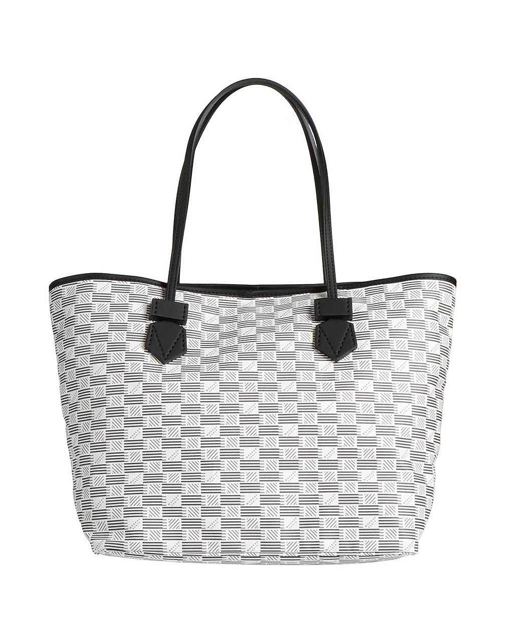 MOREAU Paris - Handbags