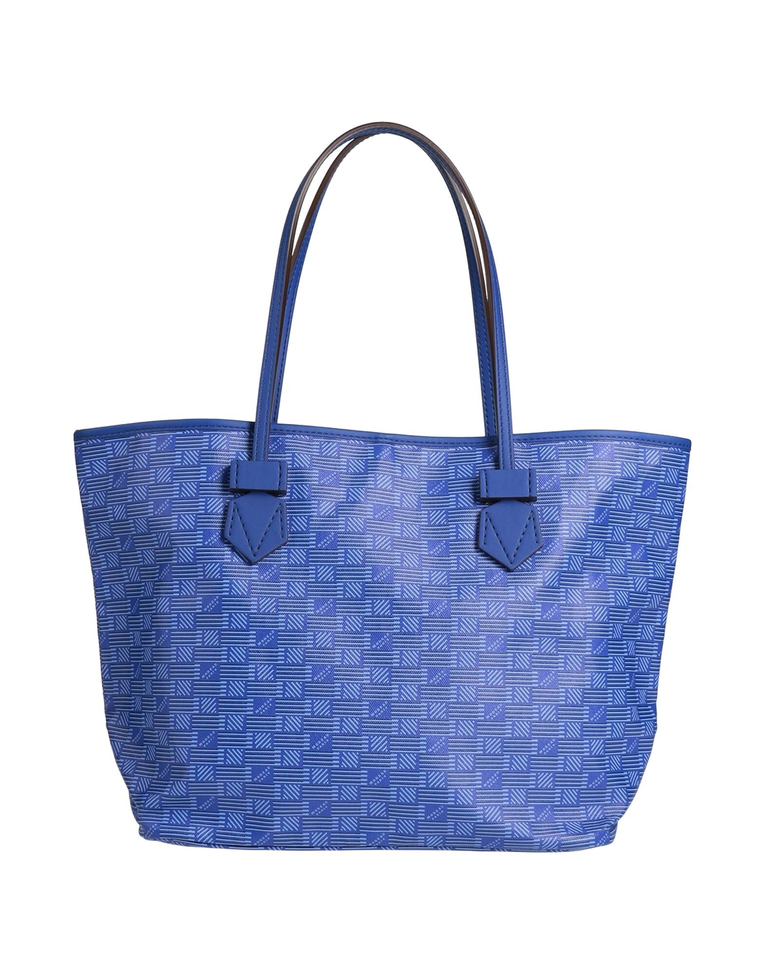 MOREAU Paris - Handbags