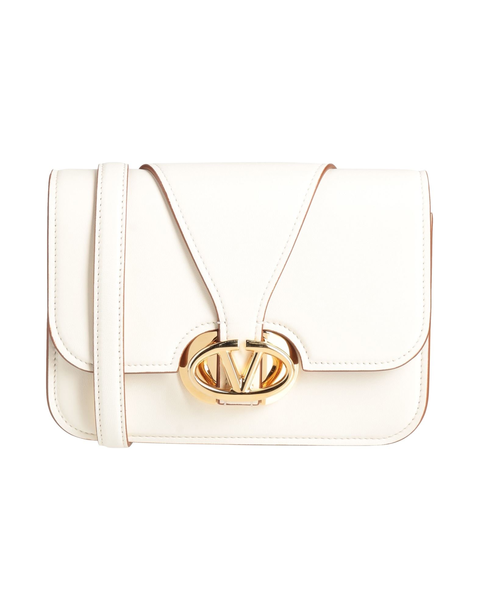 VALENTINO GARAVANI - Bolsos con bandolera