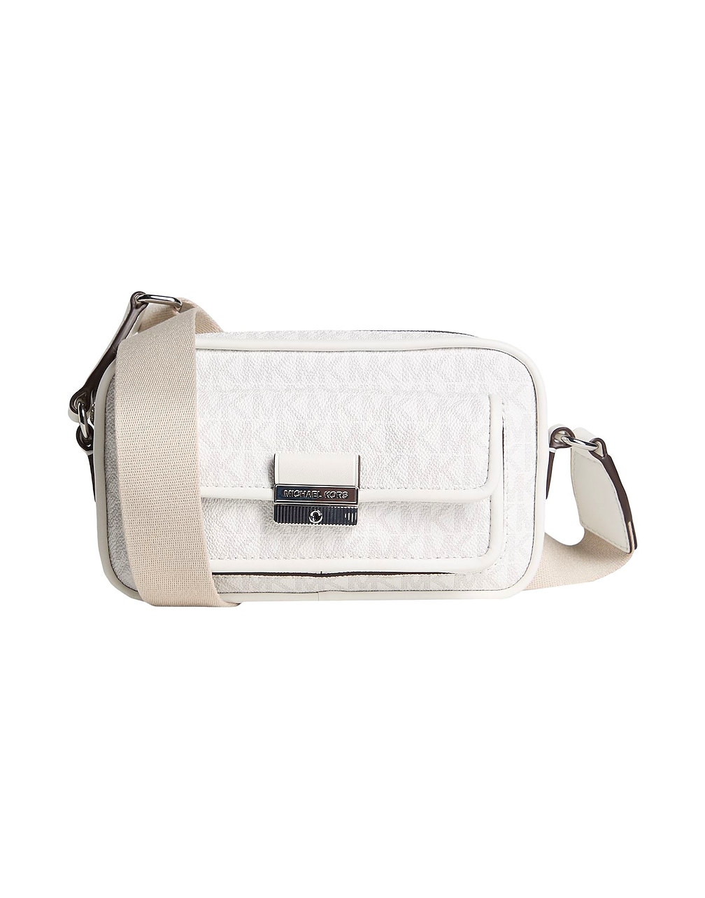 MICHAEL MICHAEL KORS - Cross-body bags