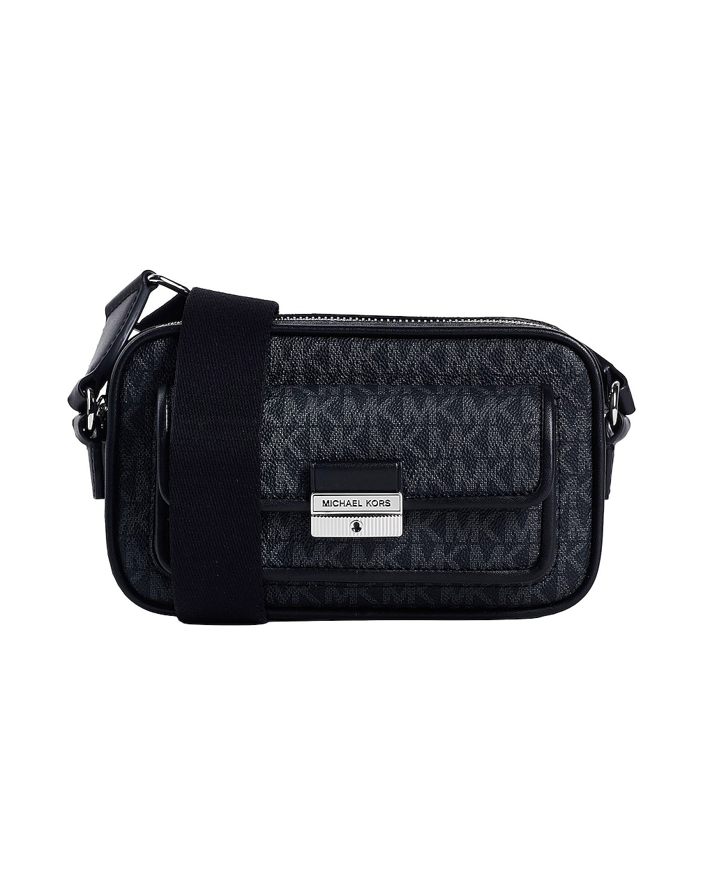 MICHAEL MICHAEL KORS - Cross-body bags