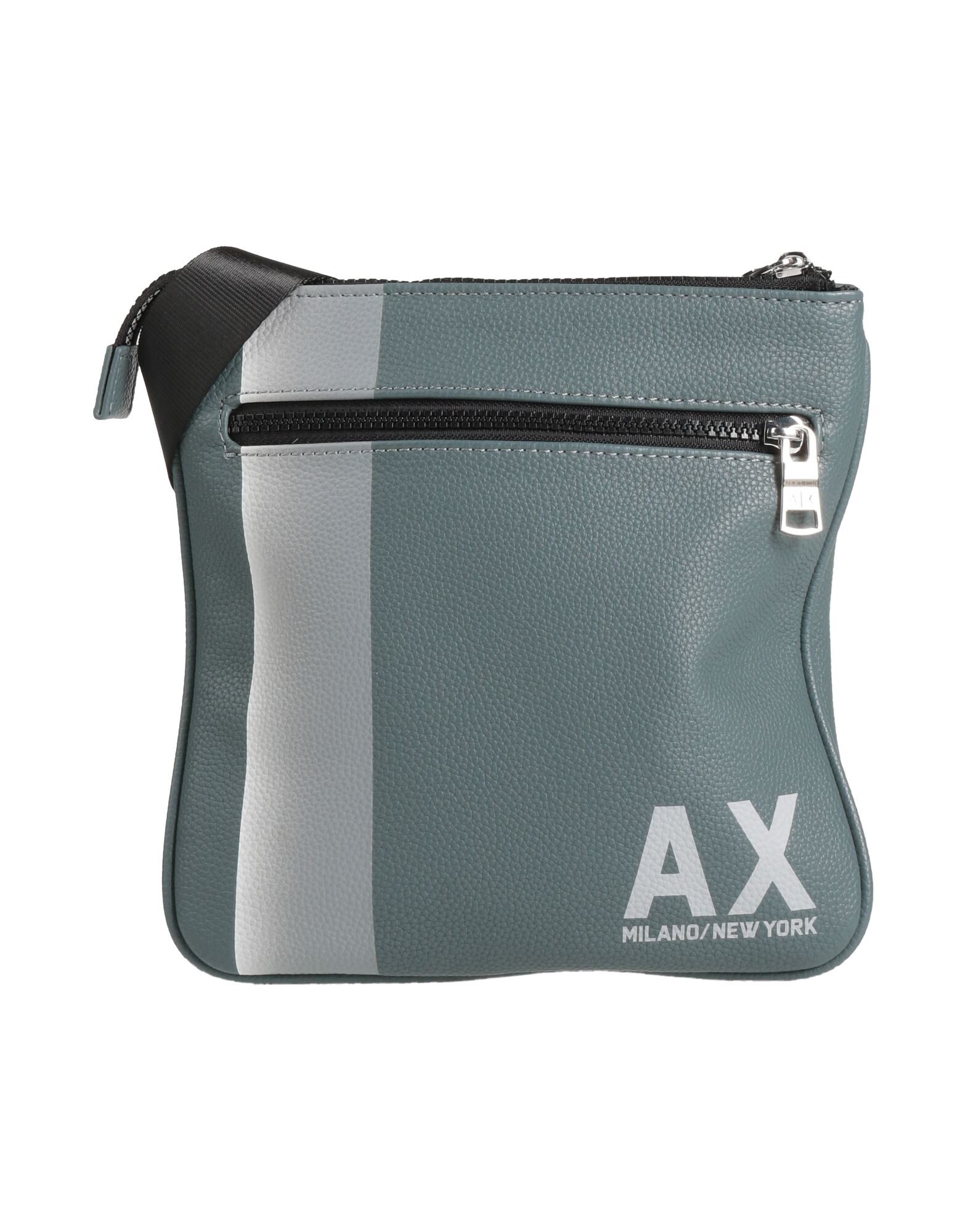 ARMANI EXCHANGE - 크로스백