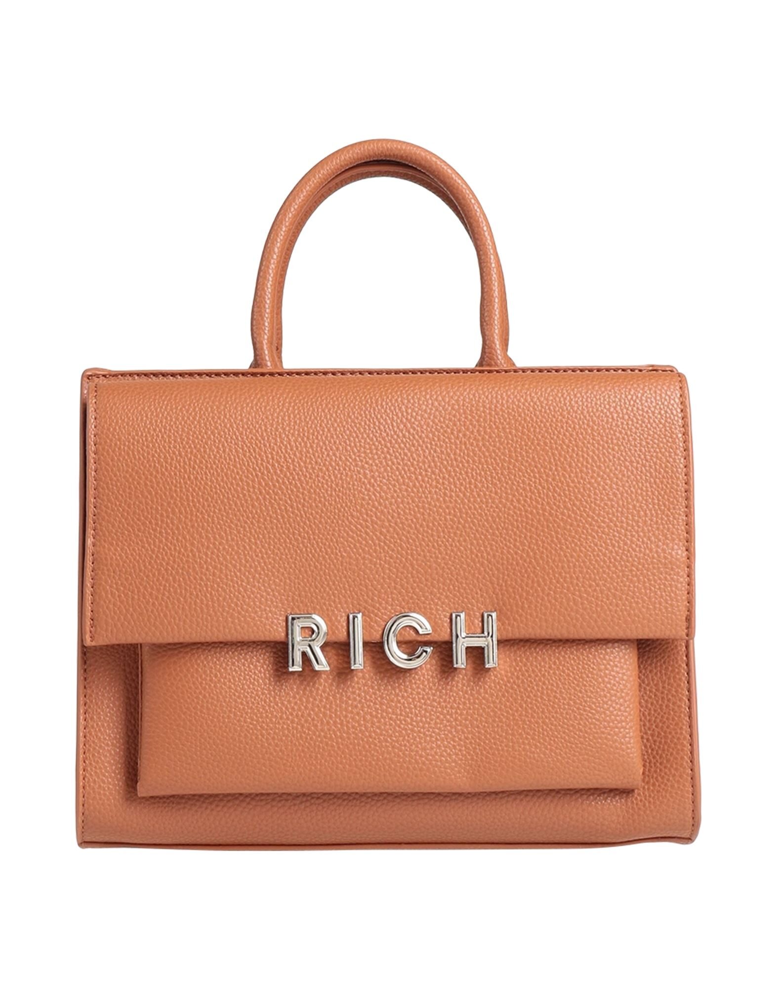 JOHN RICHMOND - Handbags