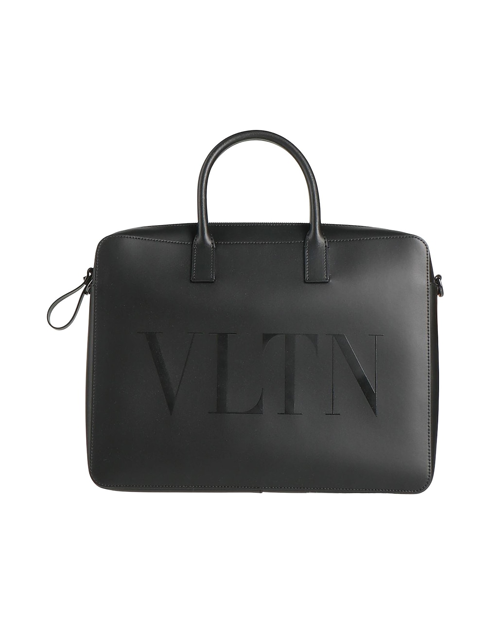 VALENTINO GARAVANI - Handbags