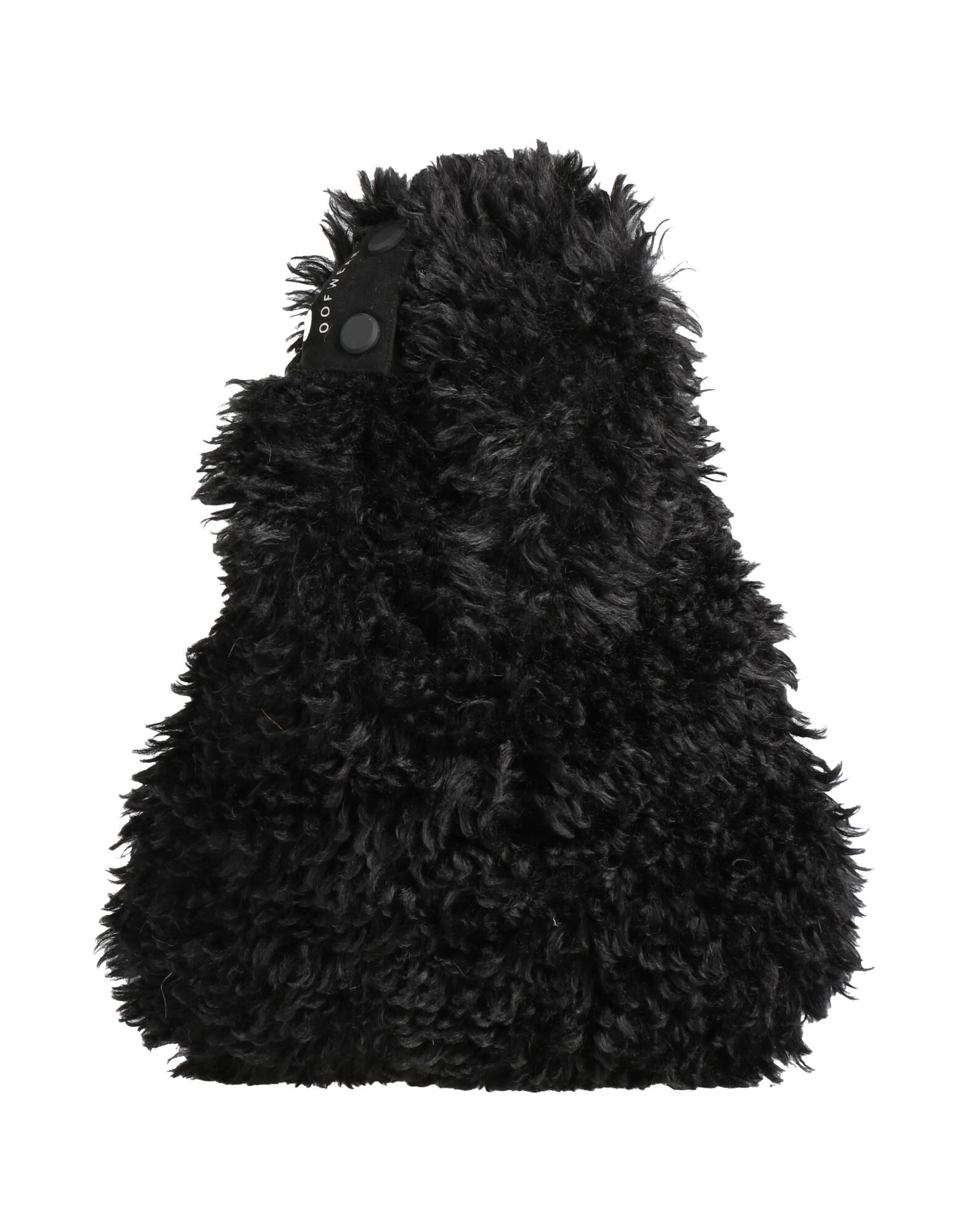 OOF WEAR - ハンドバッグ