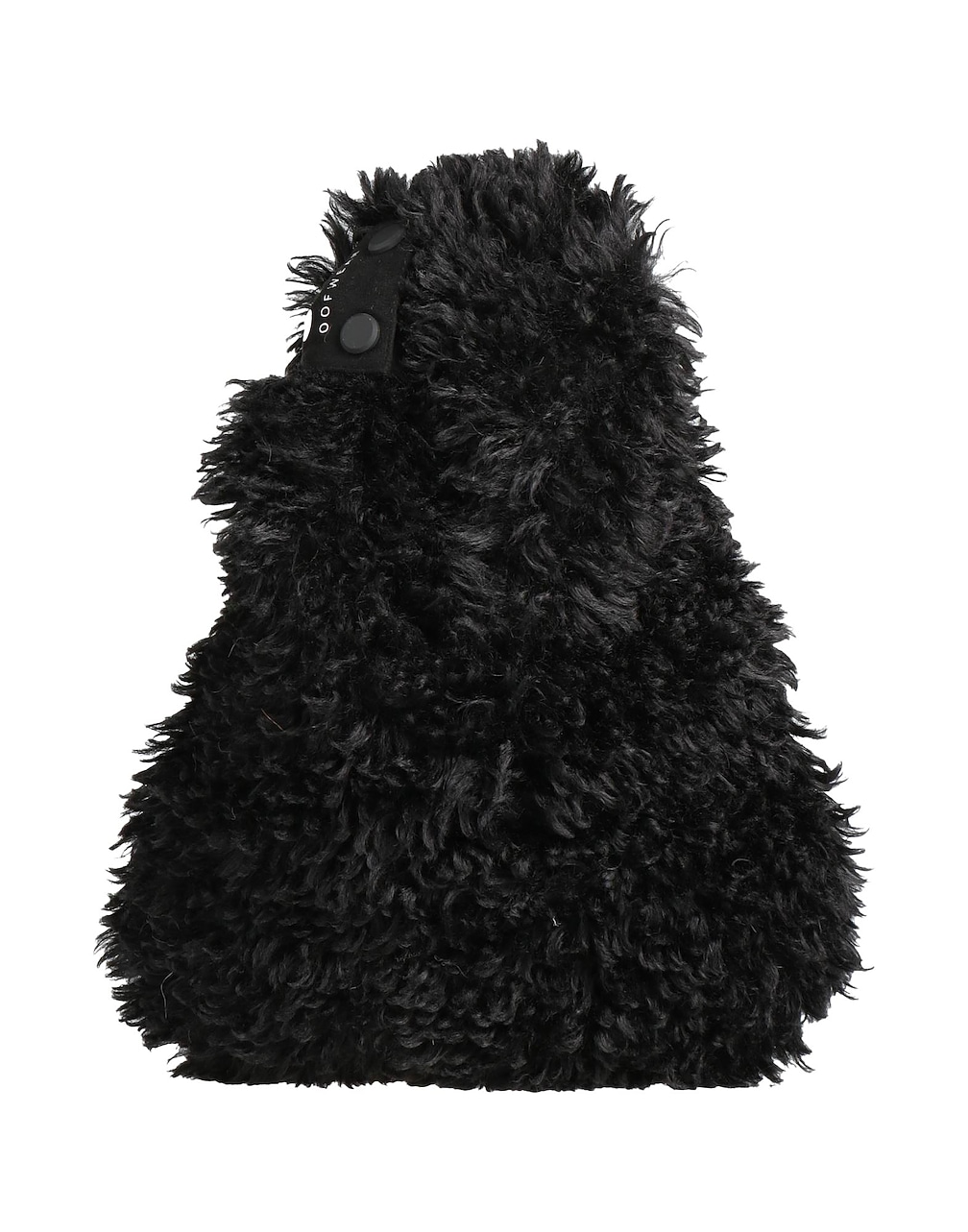 OOF WEAR - Τσάντες χειρός