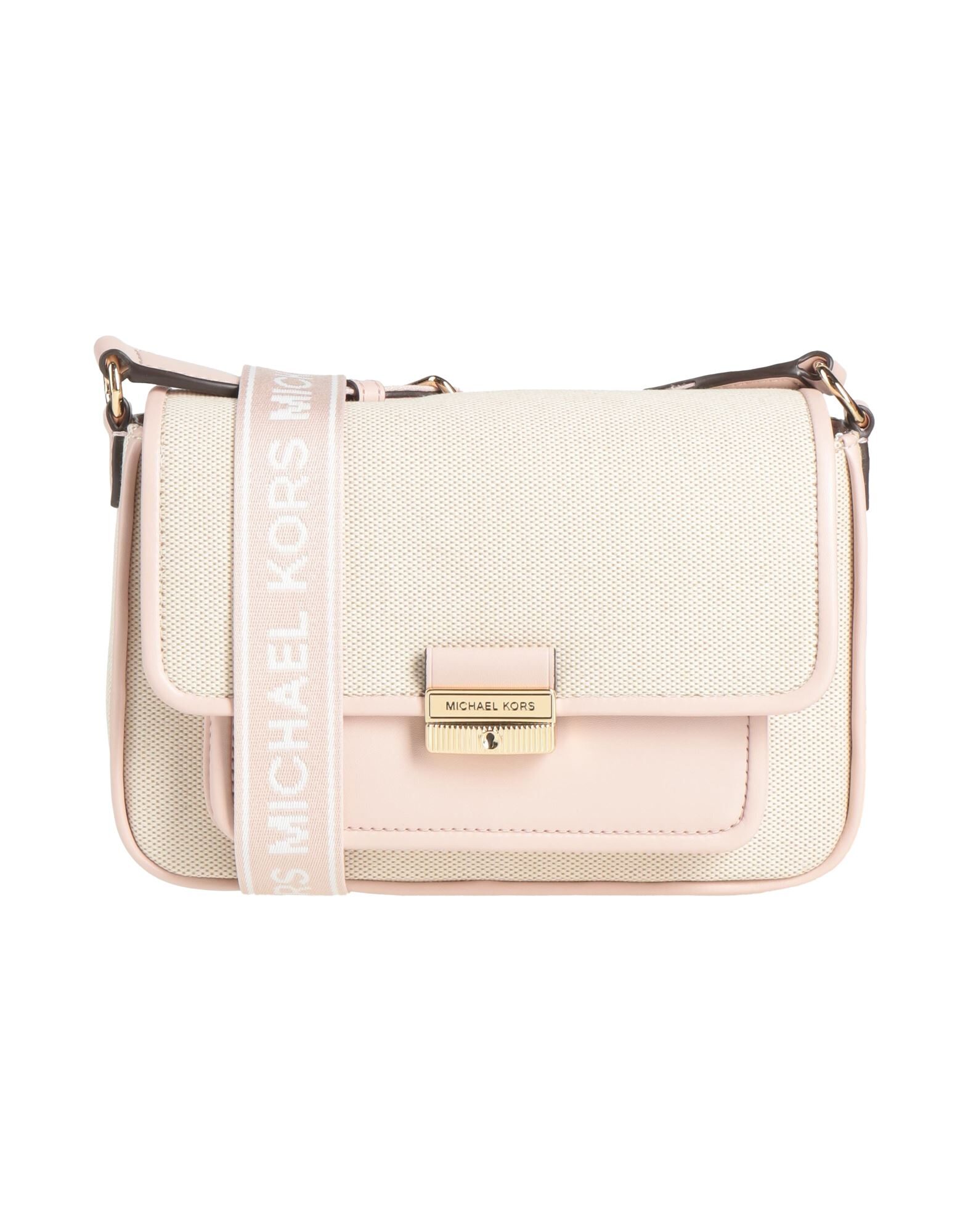 MICHAEL MICHAEL KORS - Cross-body bags