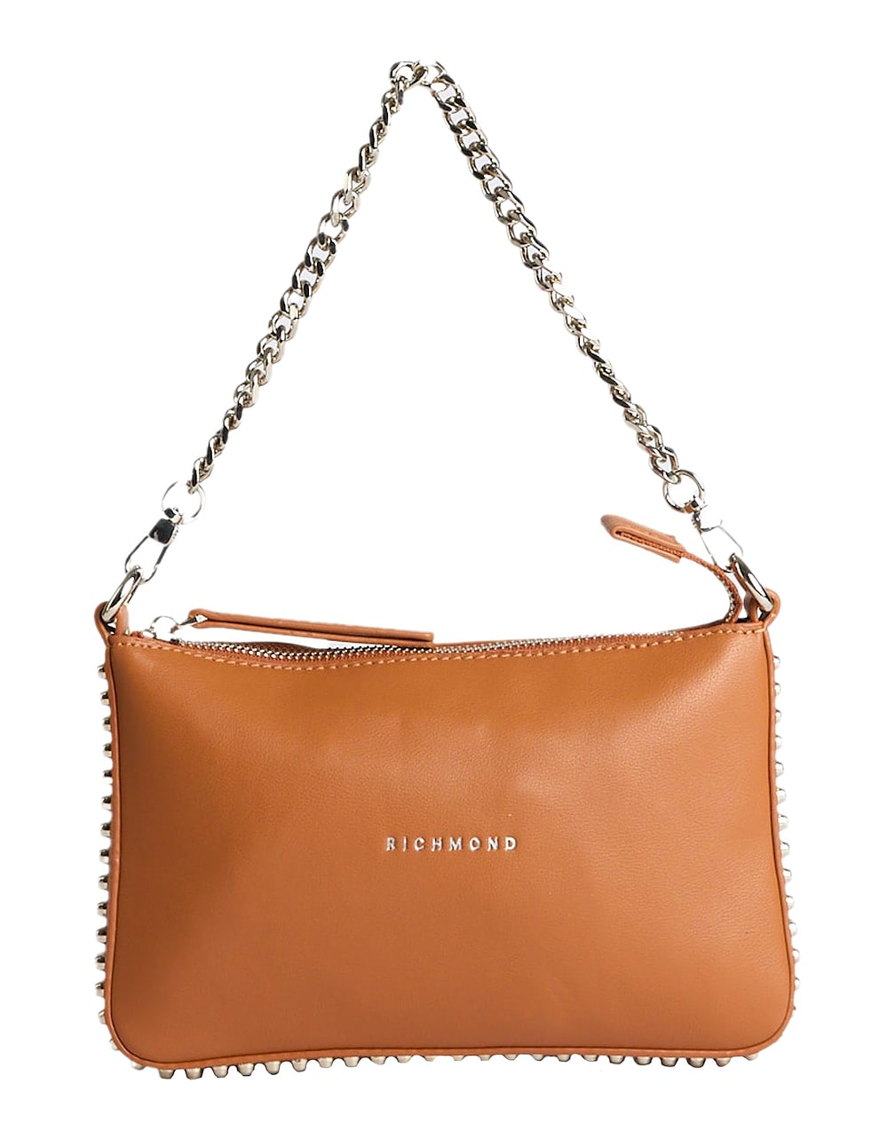 JOHN RICHMOND - Handbags