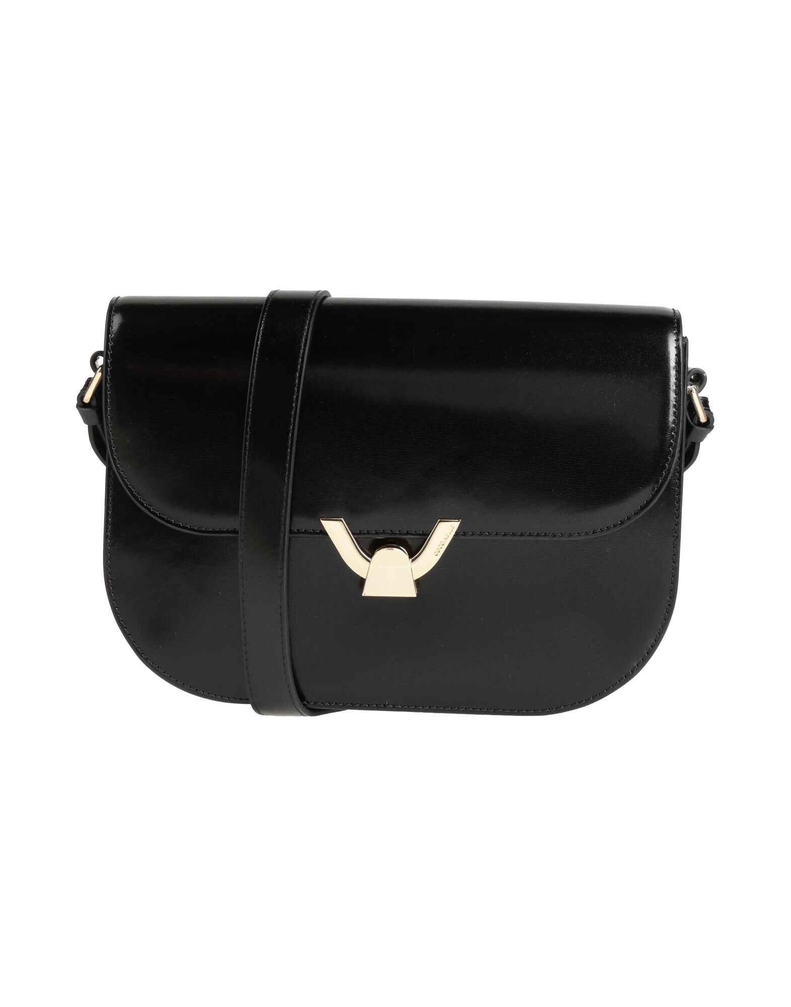 COCCINELLE - Cross-body bags