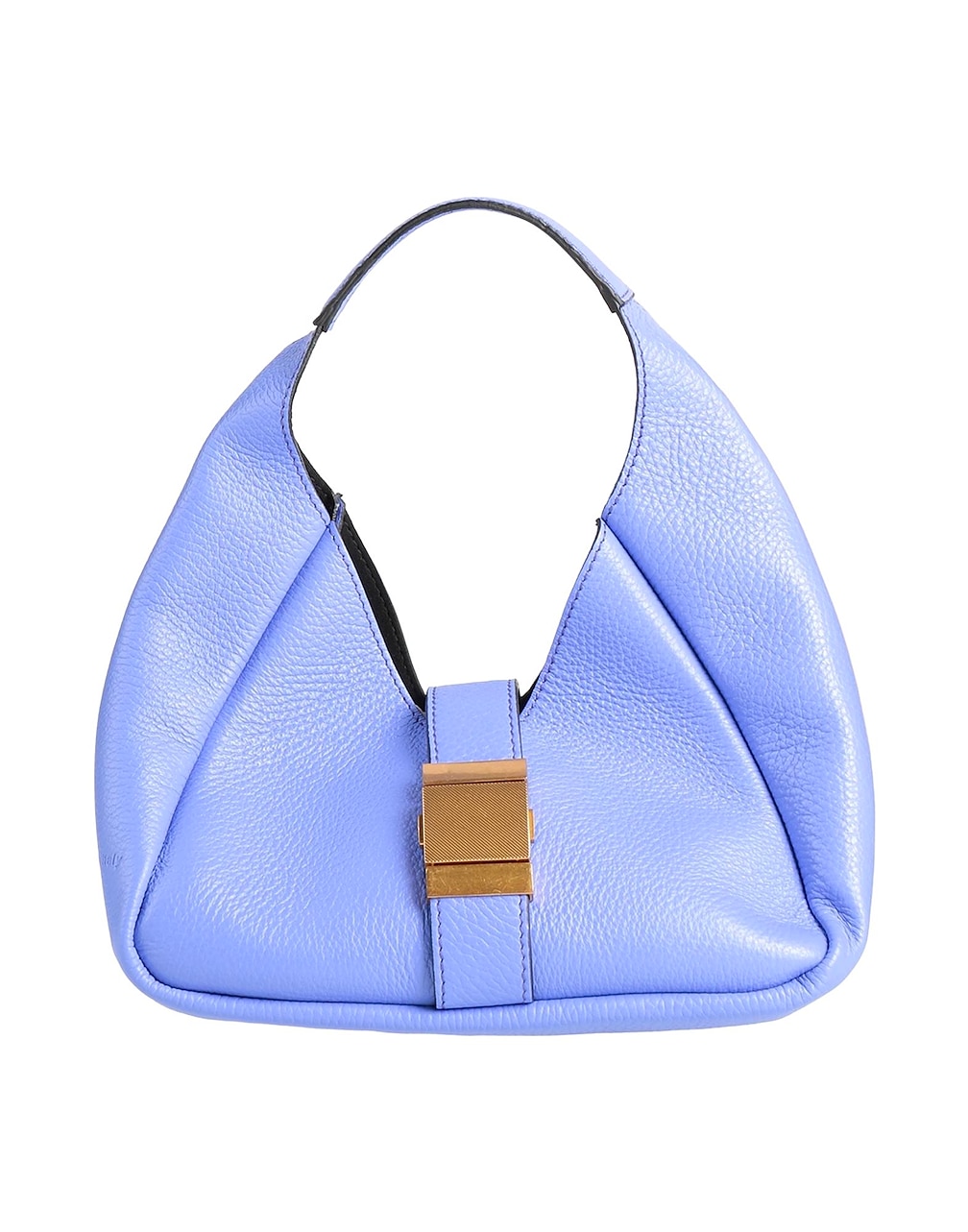 LIVIANA CONTI - Handbags