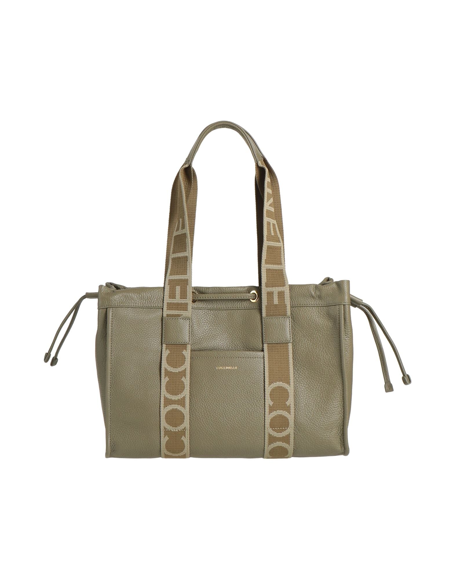 COCCINELLE - Handbags