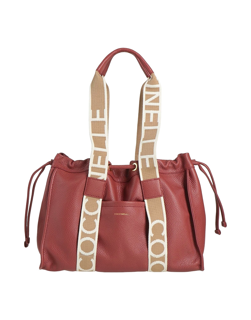 COCCINELLE - Handbags