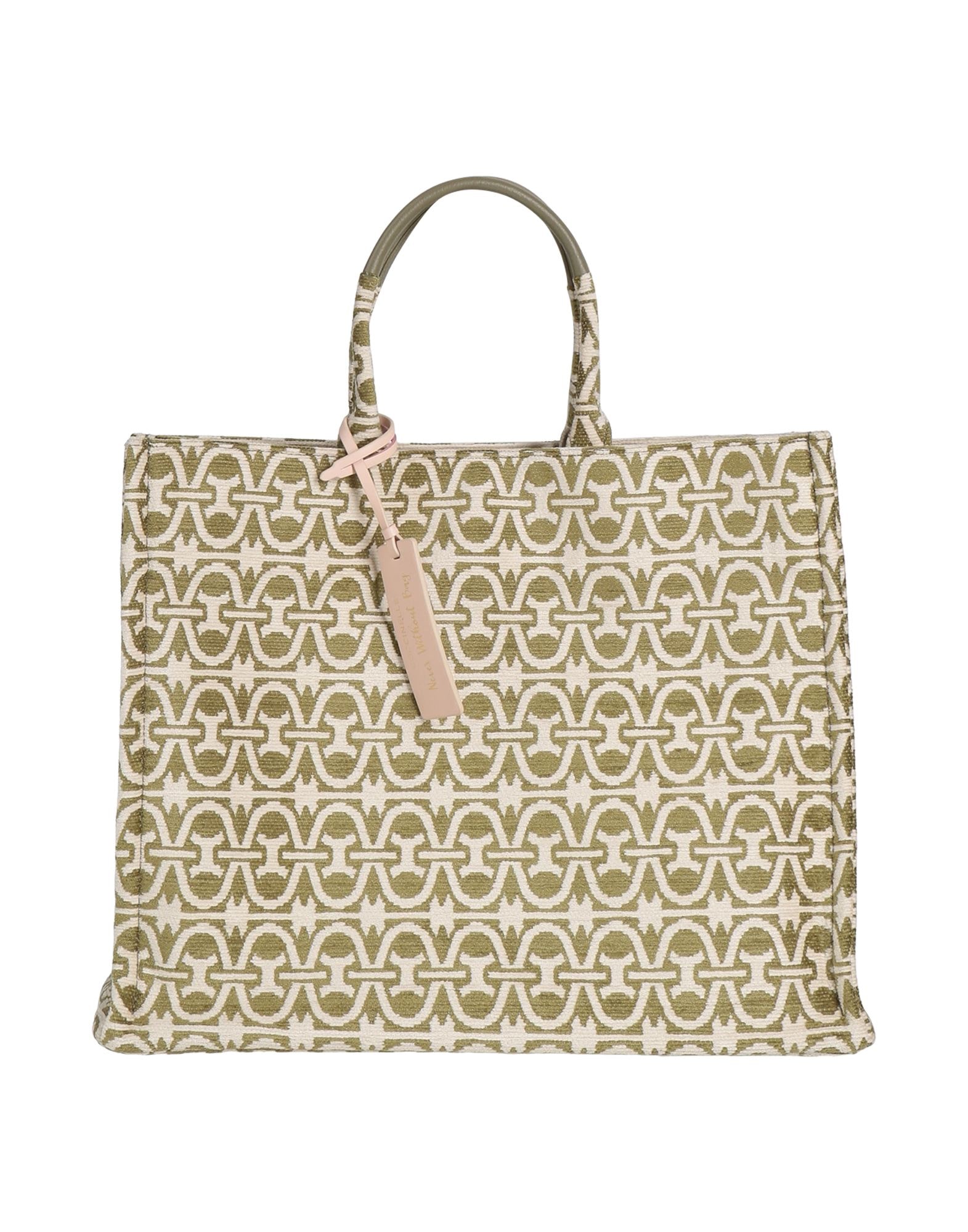 COCCINELLE - Handbags