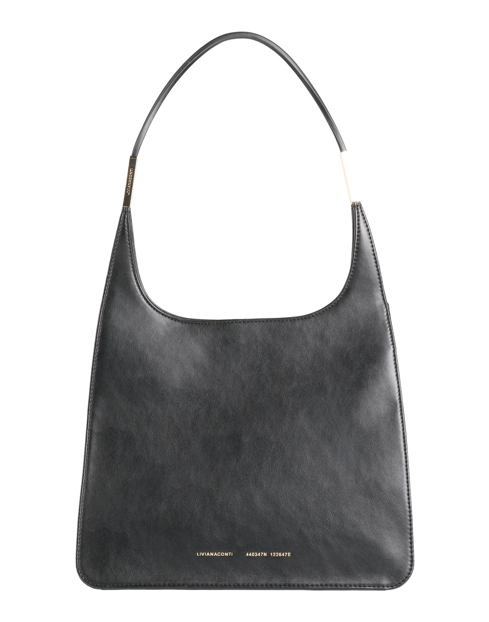 LIVIANA CONTI - Shoulder bags