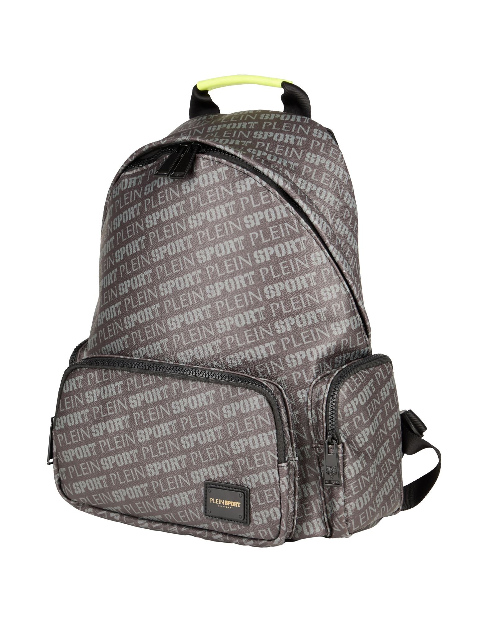 PLEIN SPORT - Rucksacks