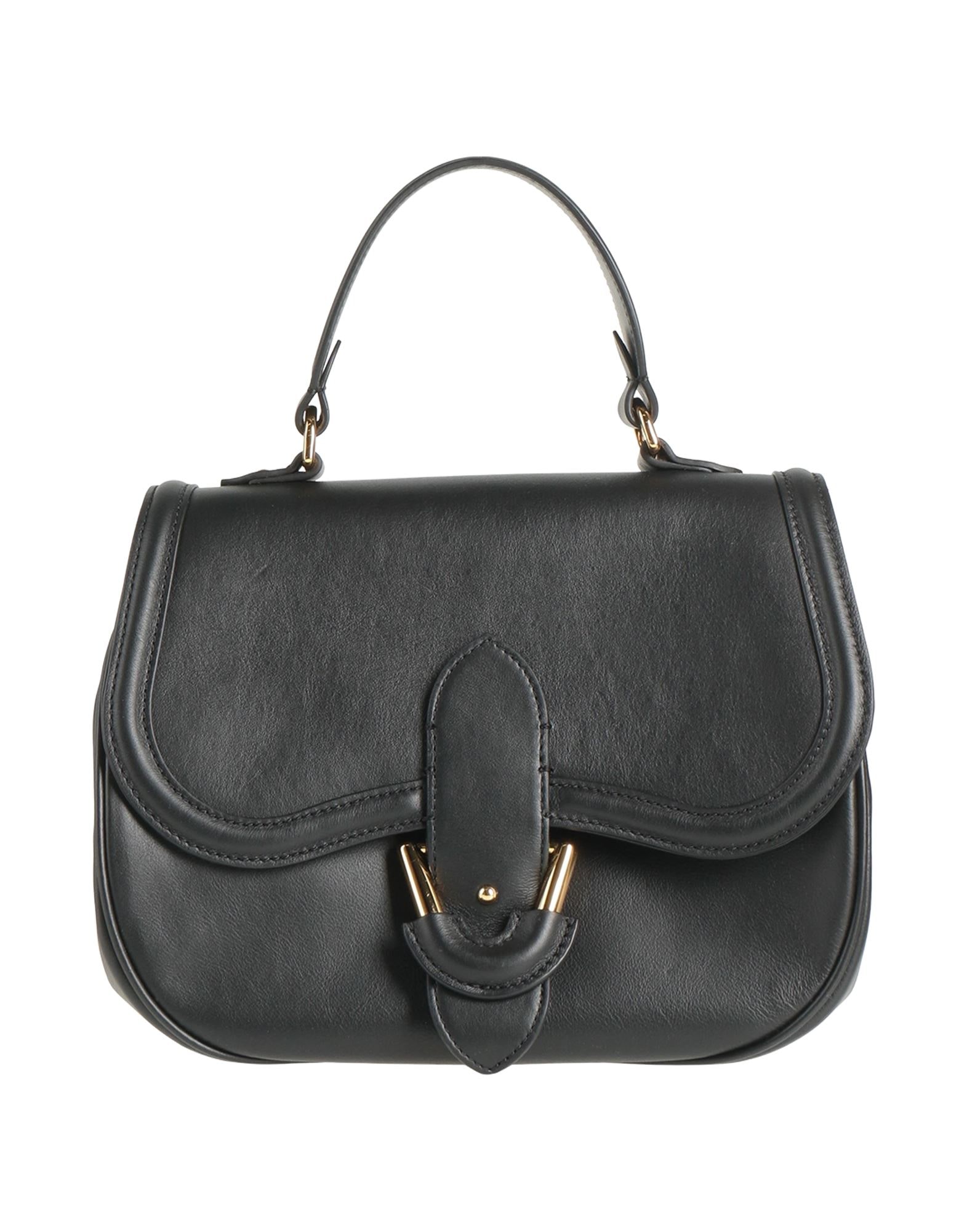 COCCINELLE - Borse a mano