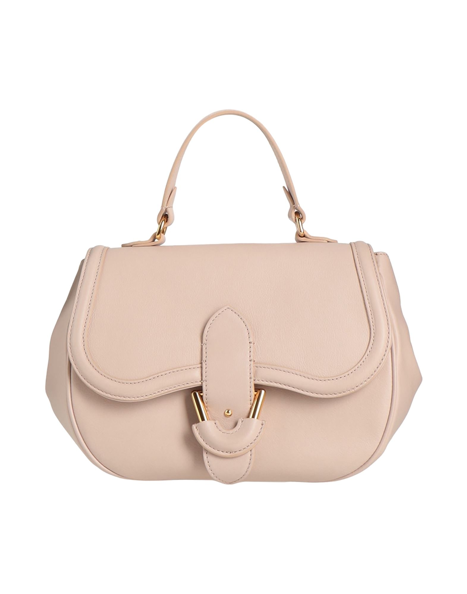 COCCINELLE - Sacs à main