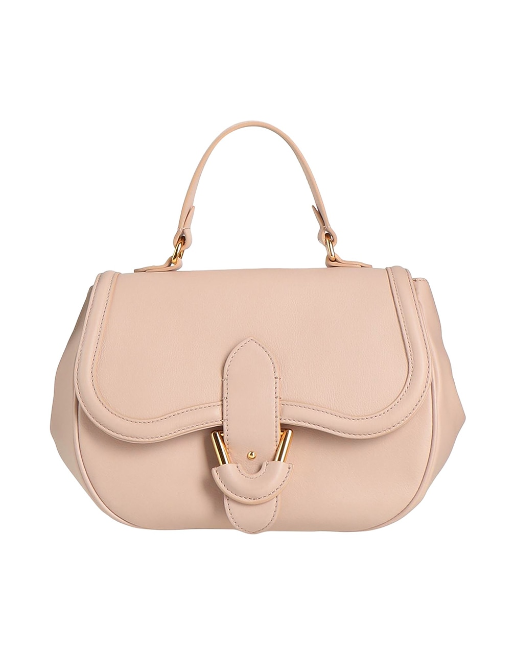 COCCINELLE - Sacs à main