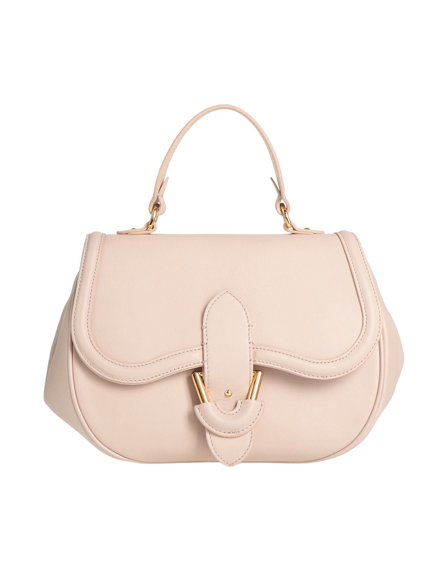 COCCINELLE - Sacs à main