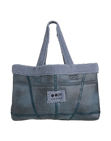 OOF WEAR Borsa a mano Avio 100% Poliestere